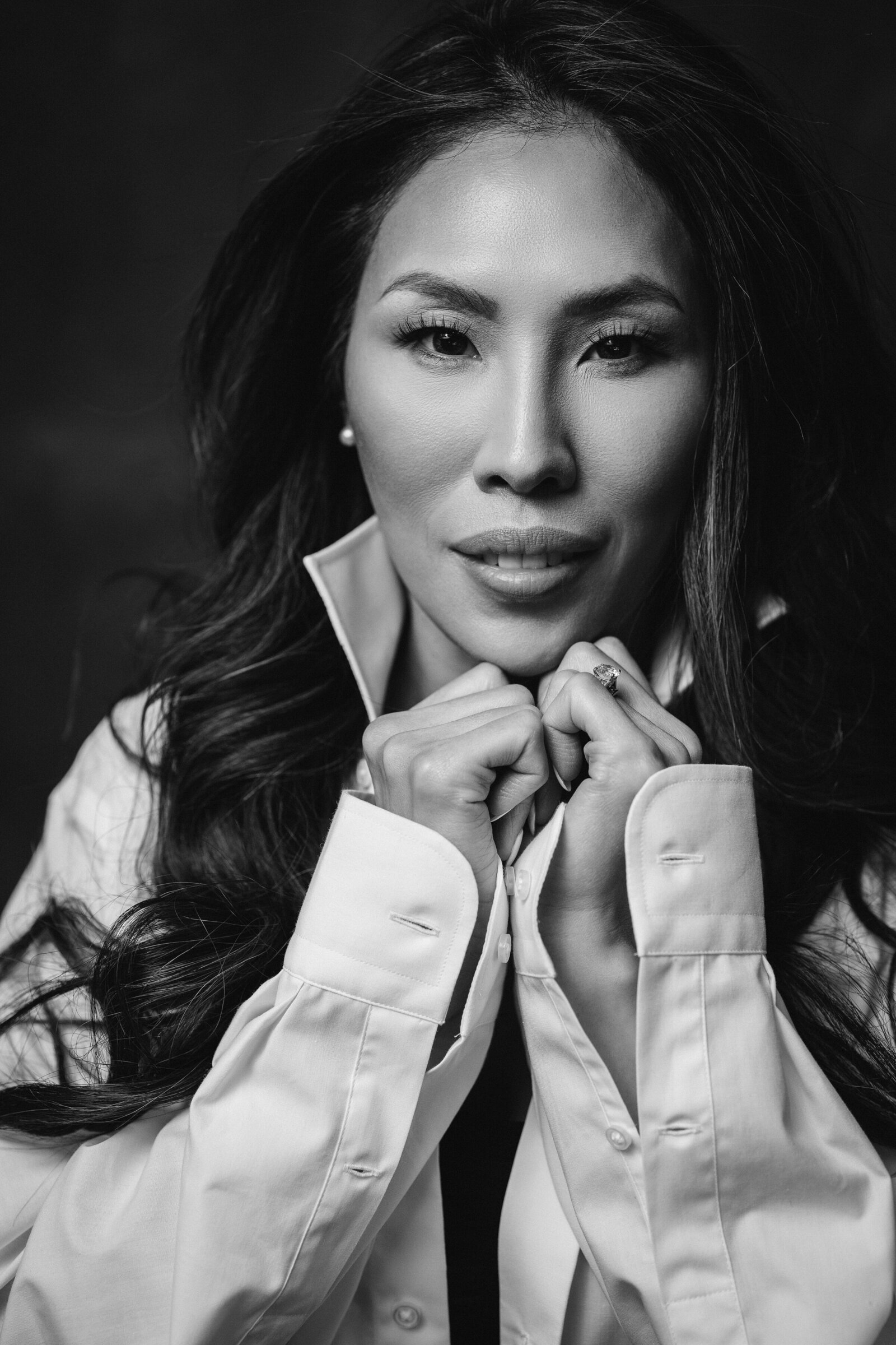 Scottsdale-Womens-Portrait-Photographer-004