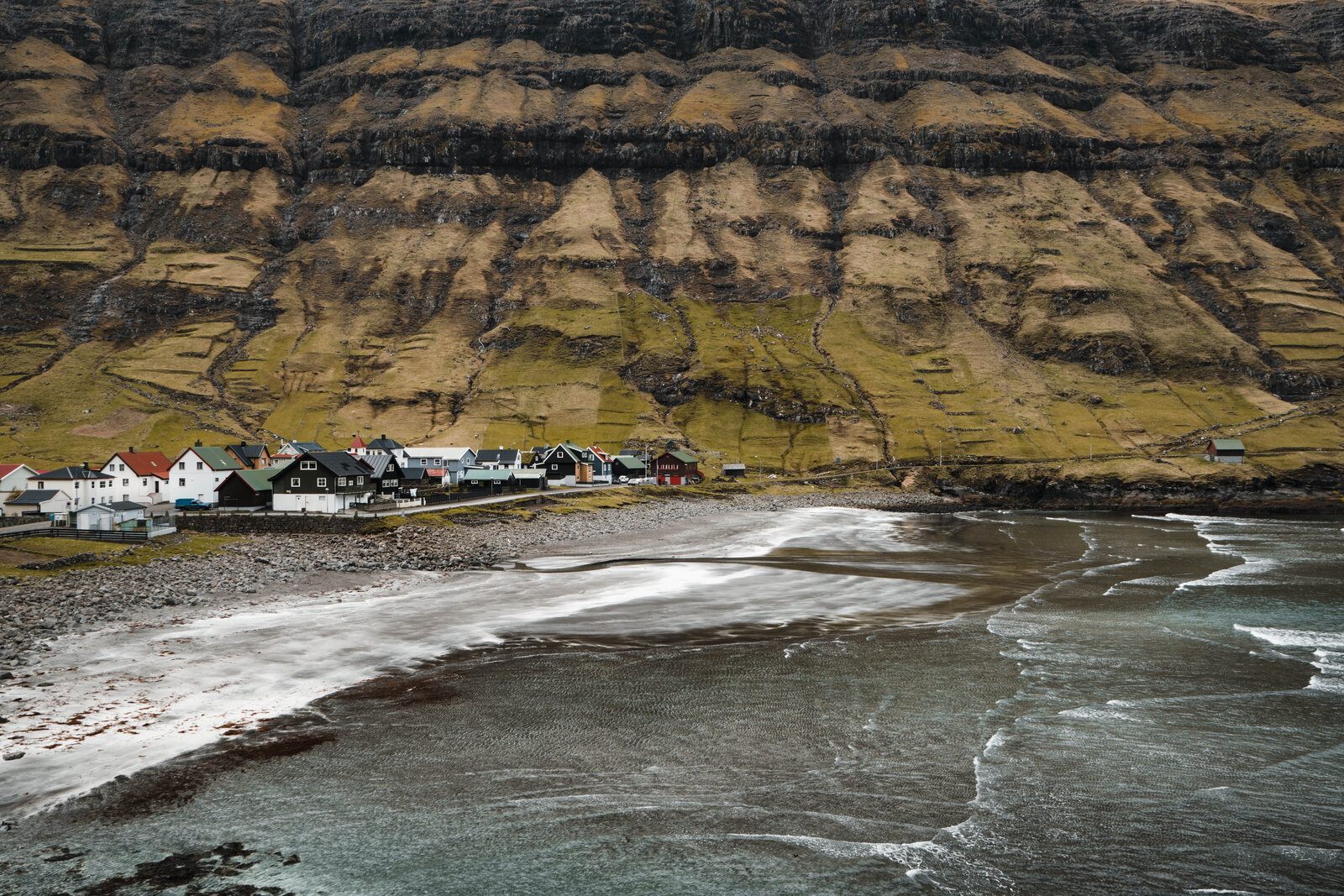 visit-faroe-islands-14