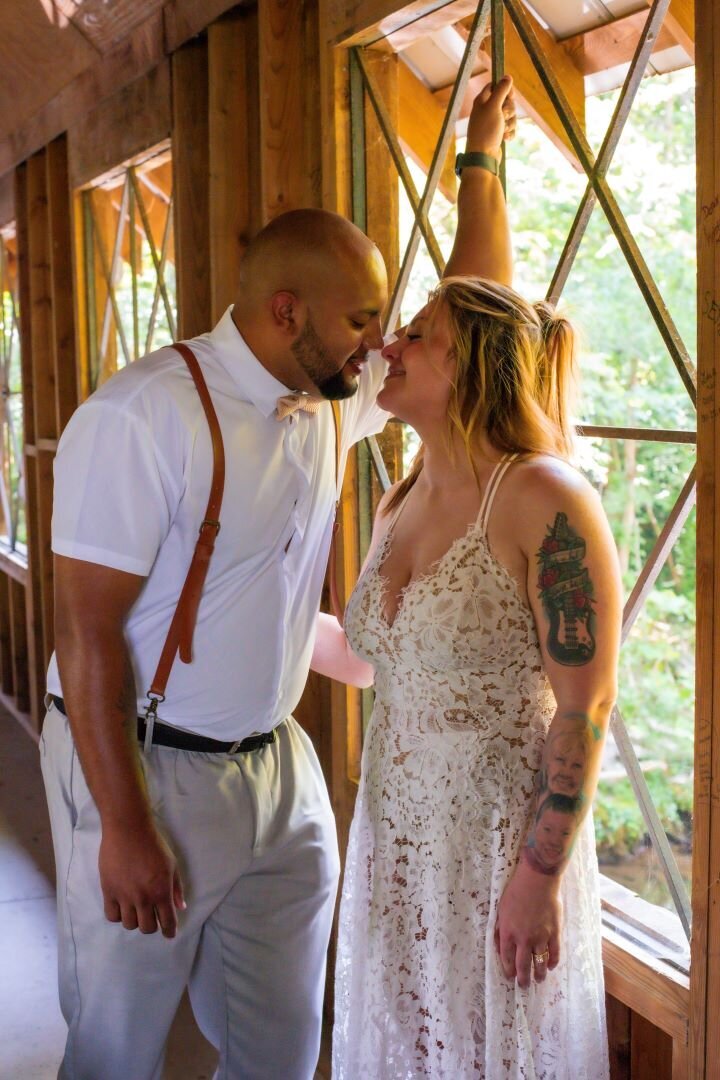 Wedding_photos_Great_Smoky_Mountains