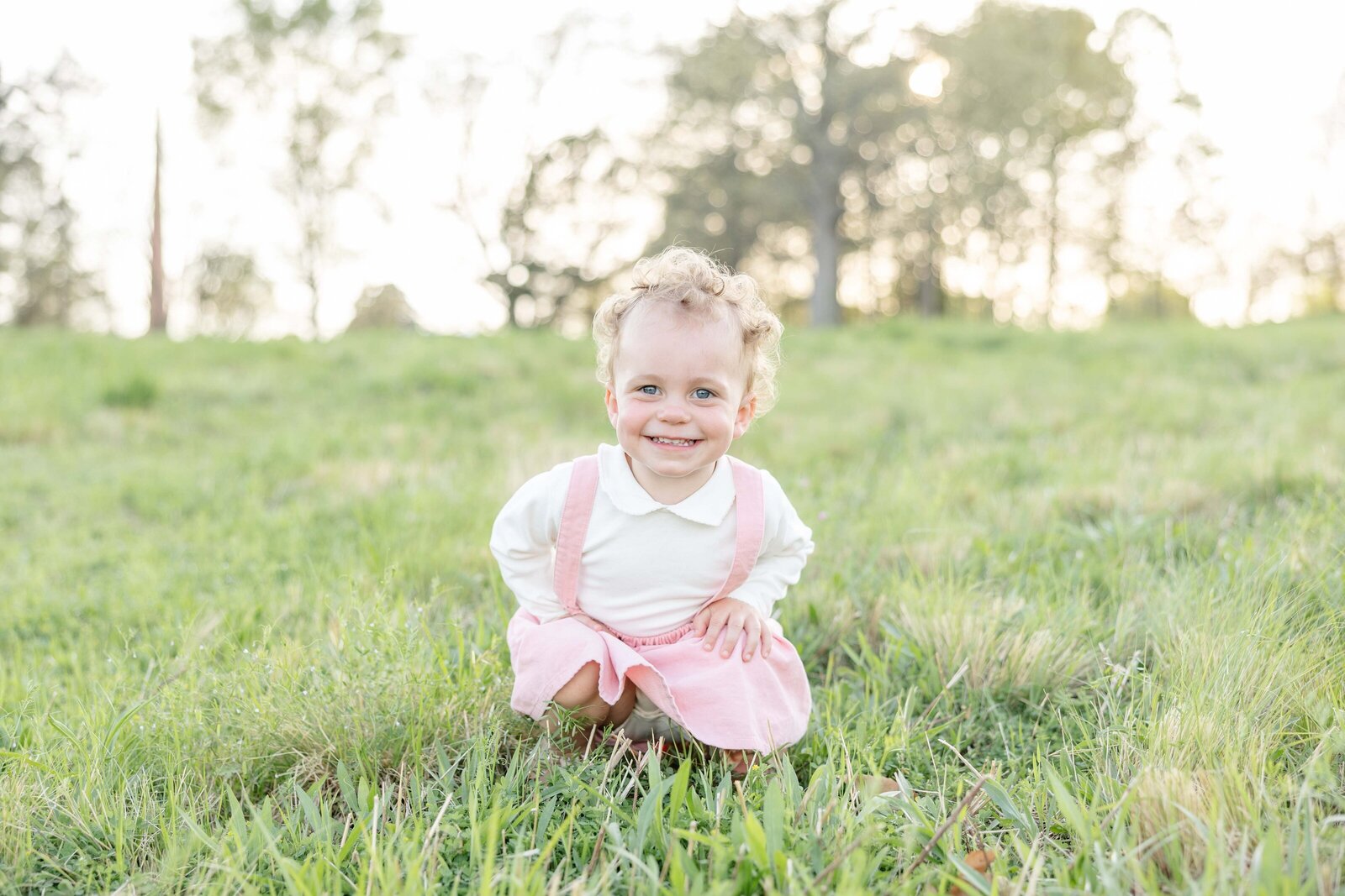 Raliegh-NC-spring-Mini-Session-Magnolia-and-Grace-Photography-Co-HeatherS# (1)-17