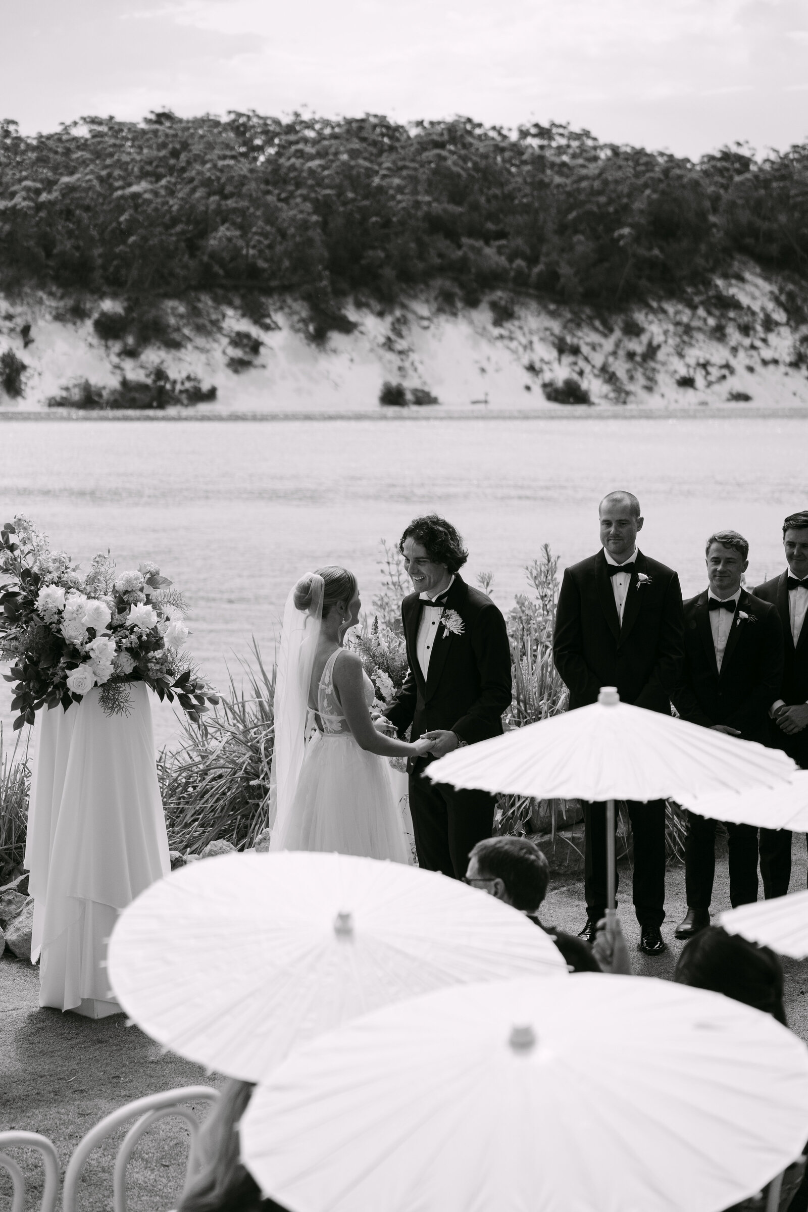 Georgina and Hamish sp-67