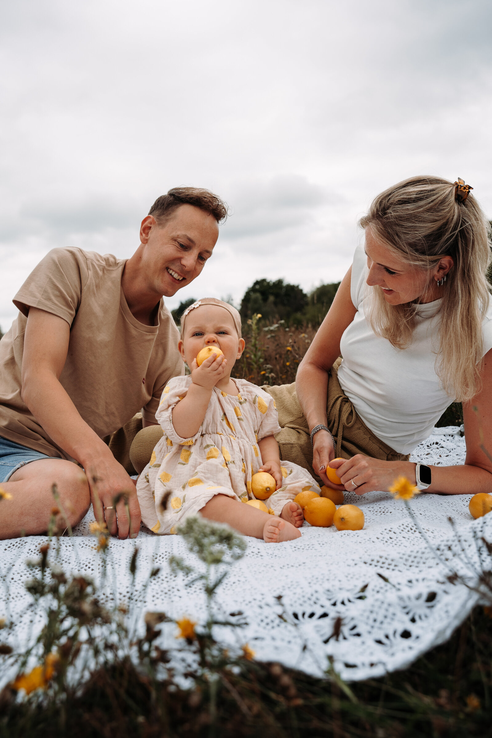 Noé-1jaar-59