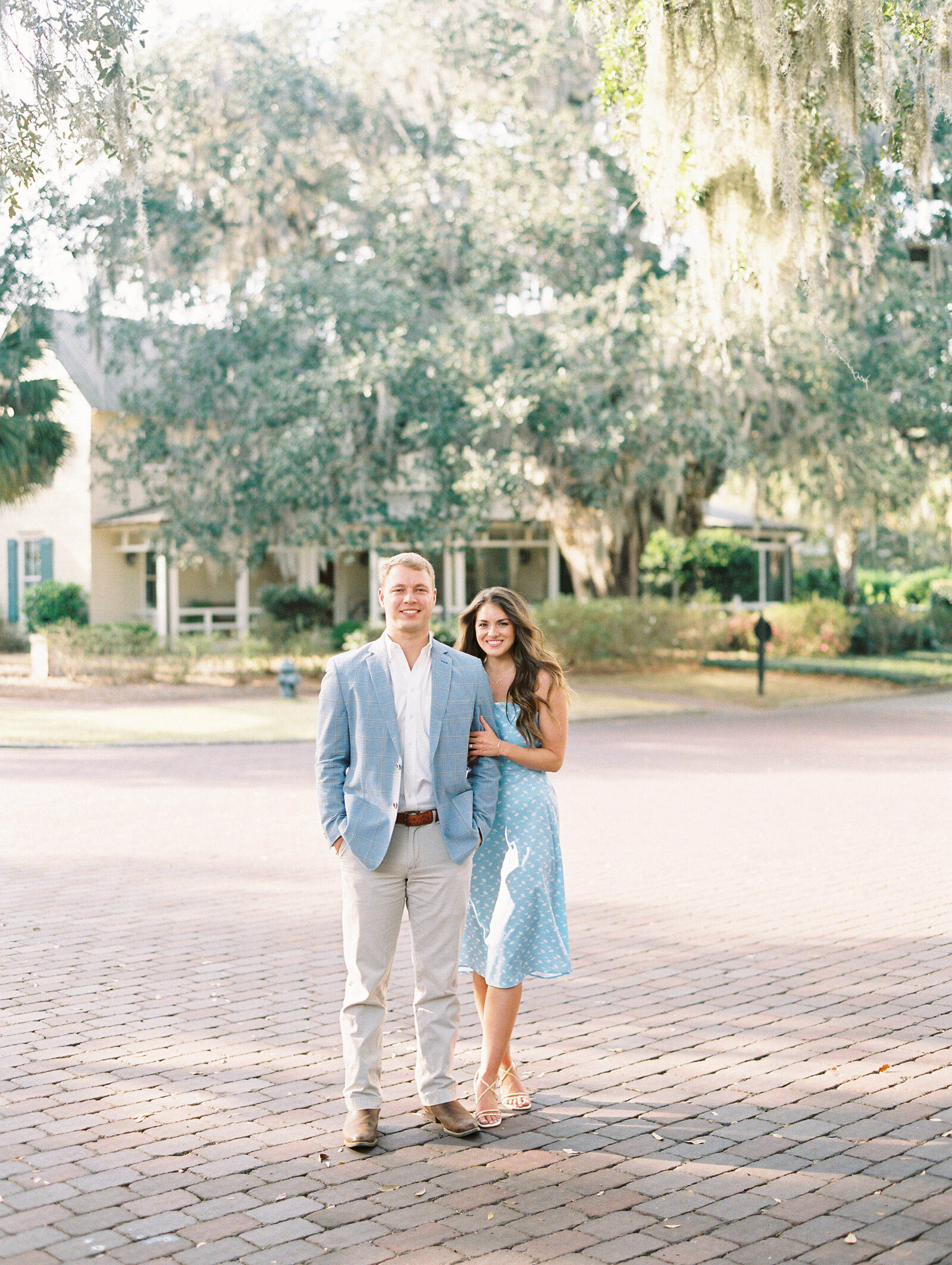 Ashley Spangler Photography International Charleston Destination Fine Art Luxury Wedding Engagement Photographer Light Airy Film Artful Images Imagery Award Winning Photographer Photos13