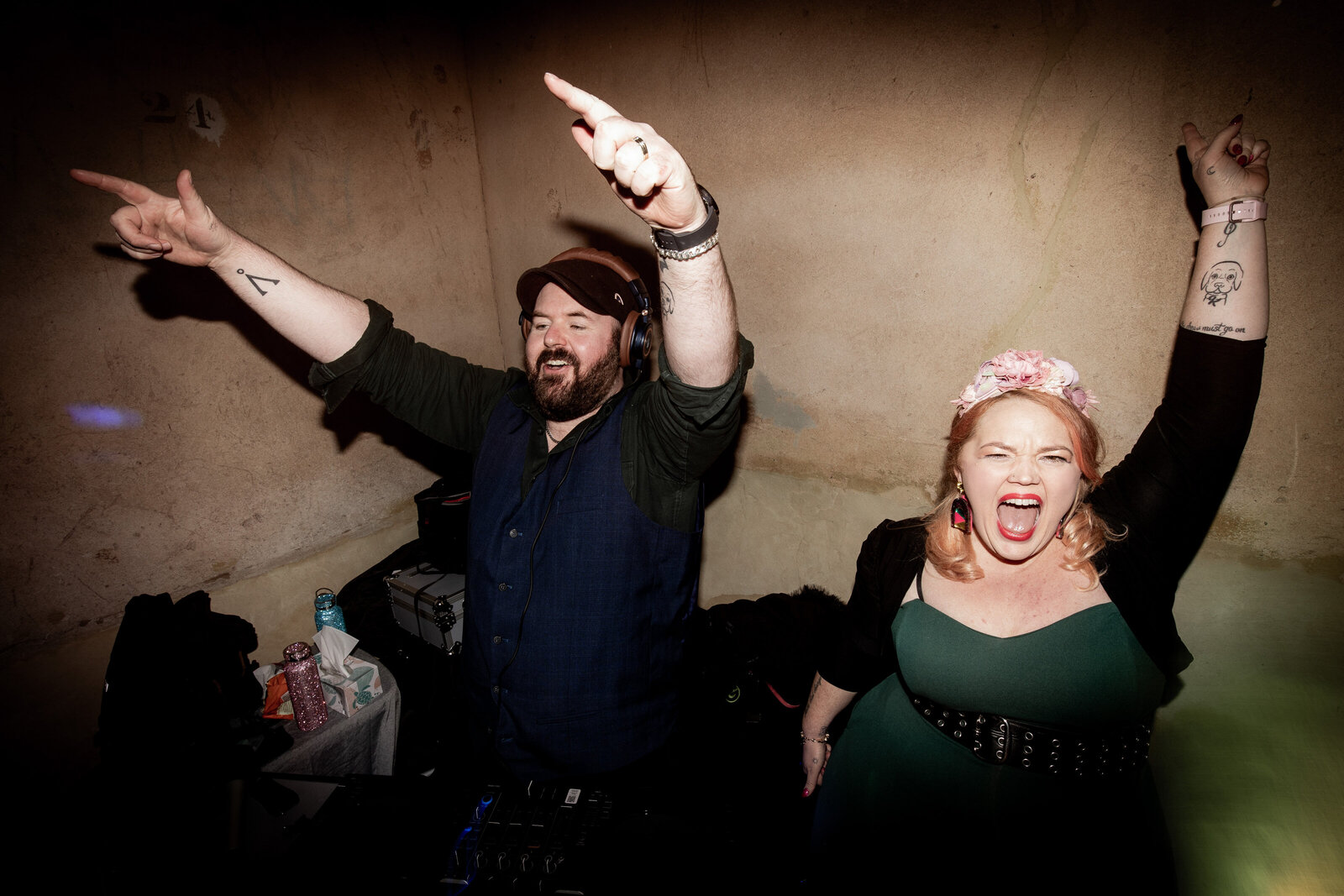 250612-Lucy-Brandon-Rexvil-Photography-Adelaide-Wedding-Photographer-838