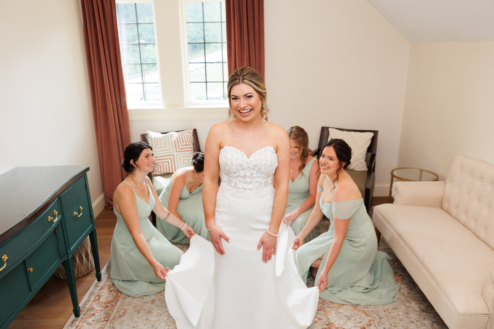 saint-clements-wedding-rivers-edge