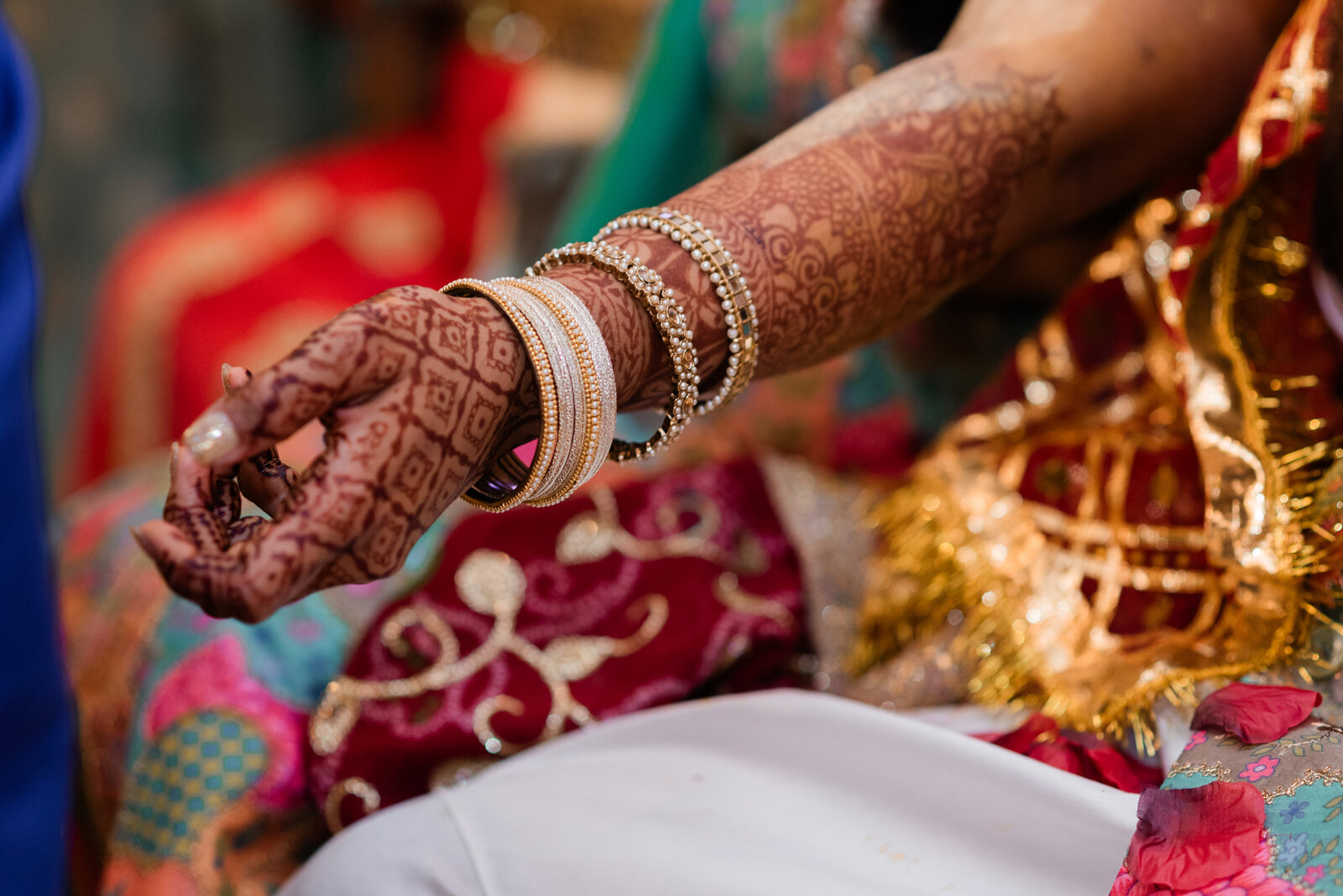 Arzu_Jamal_Wedding-0324