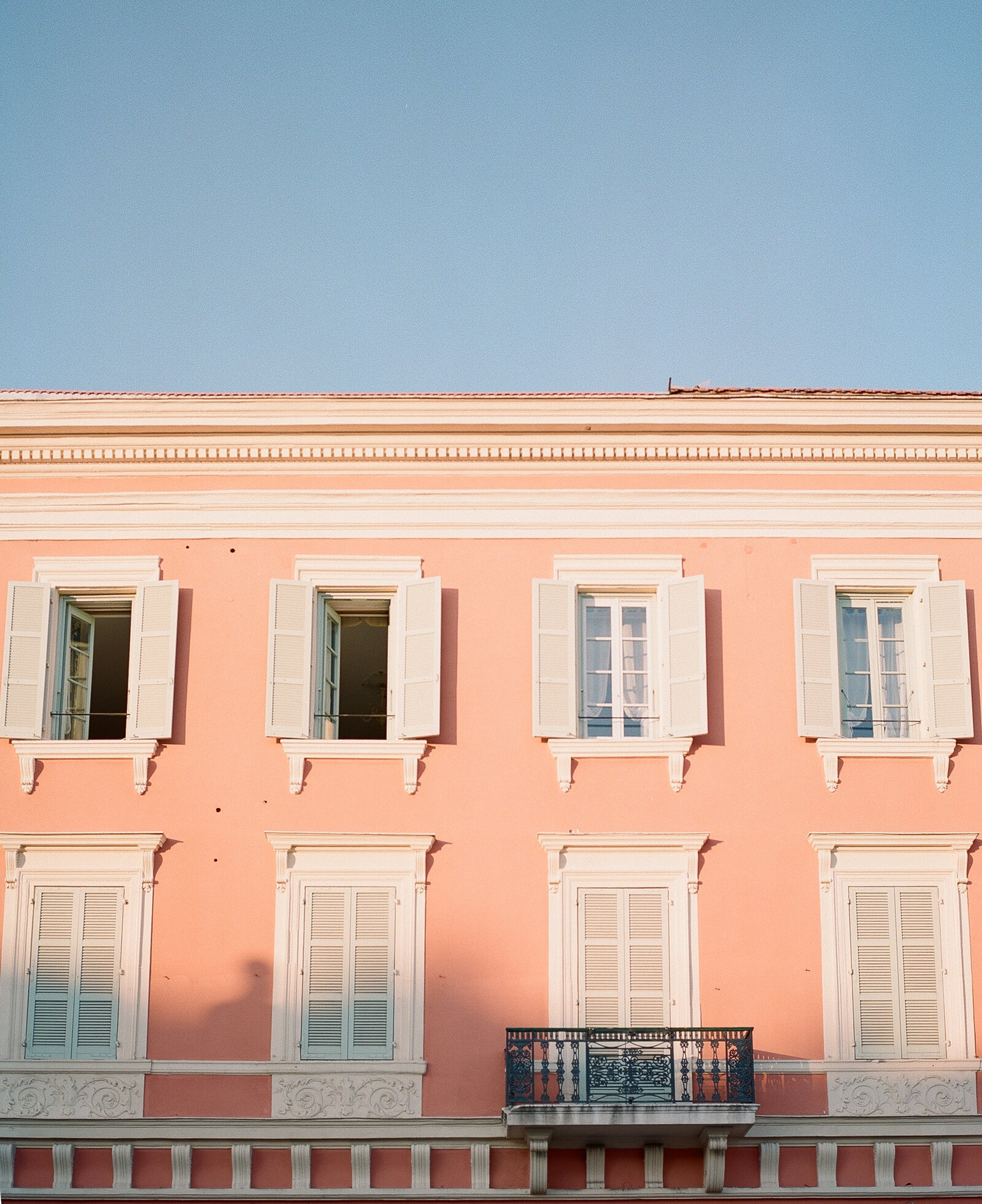 France_Nice_456025_0004©HilaryBlock