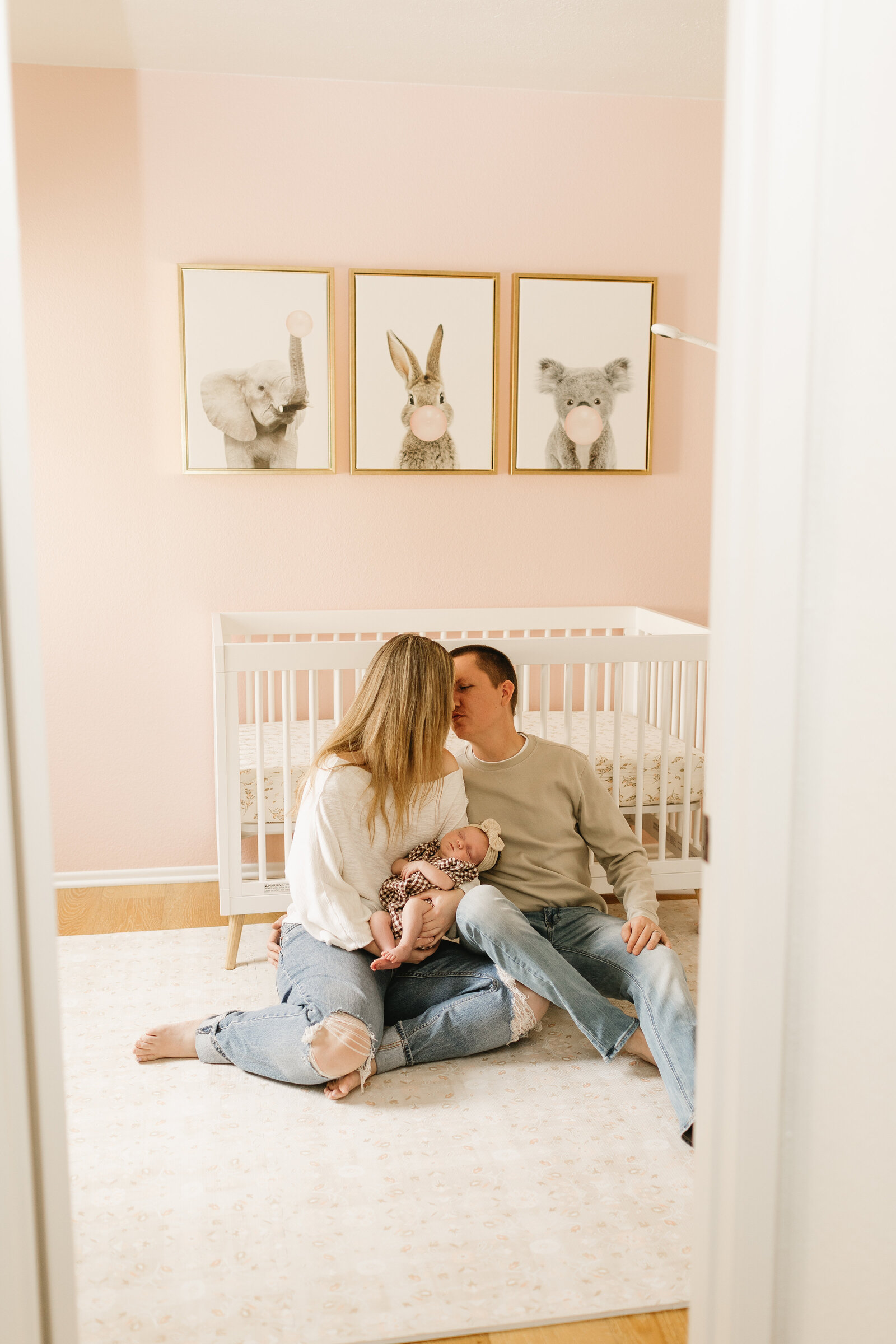 Los_Angeles_Family_Photography16077