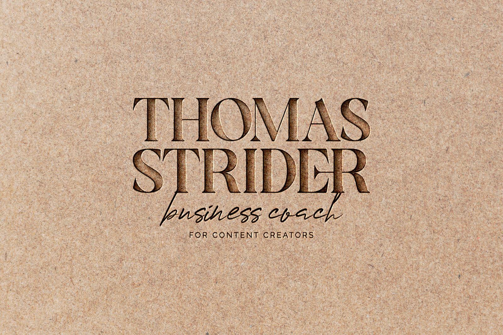 TS---Embossed-Logo-Mockup2