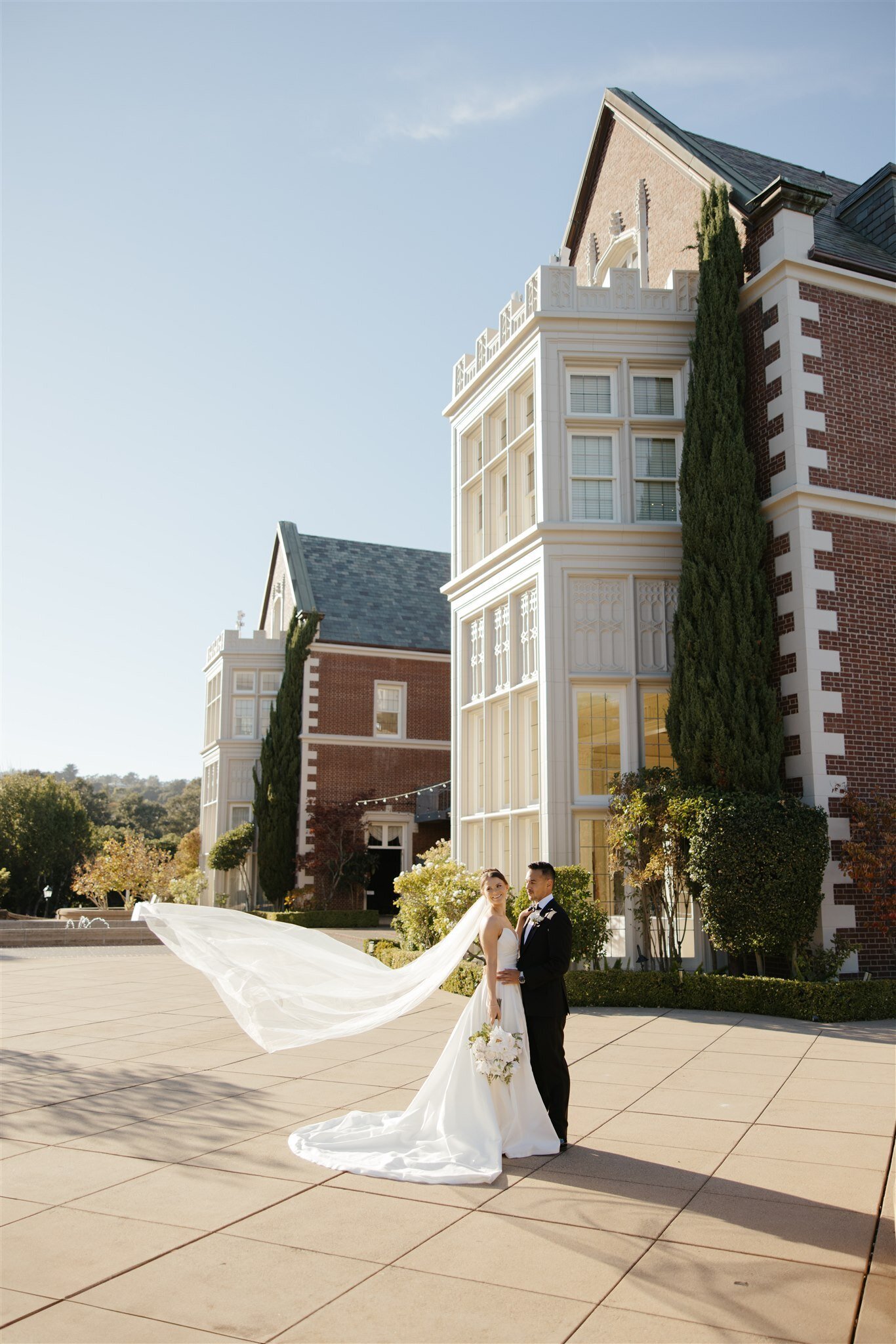 kohl-manison-wedding-hanna-walkowaik-photography-0494