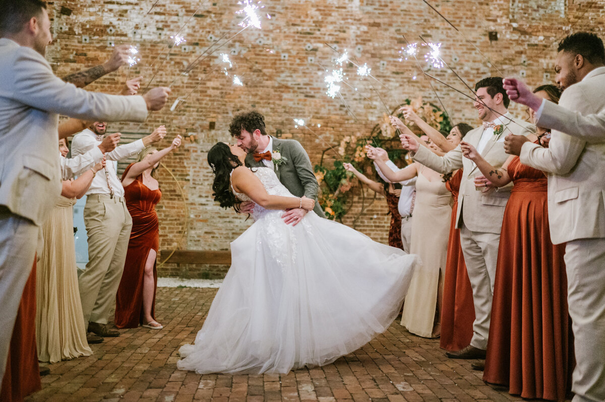 White-Chapel-Projects-wedding-NJ-58