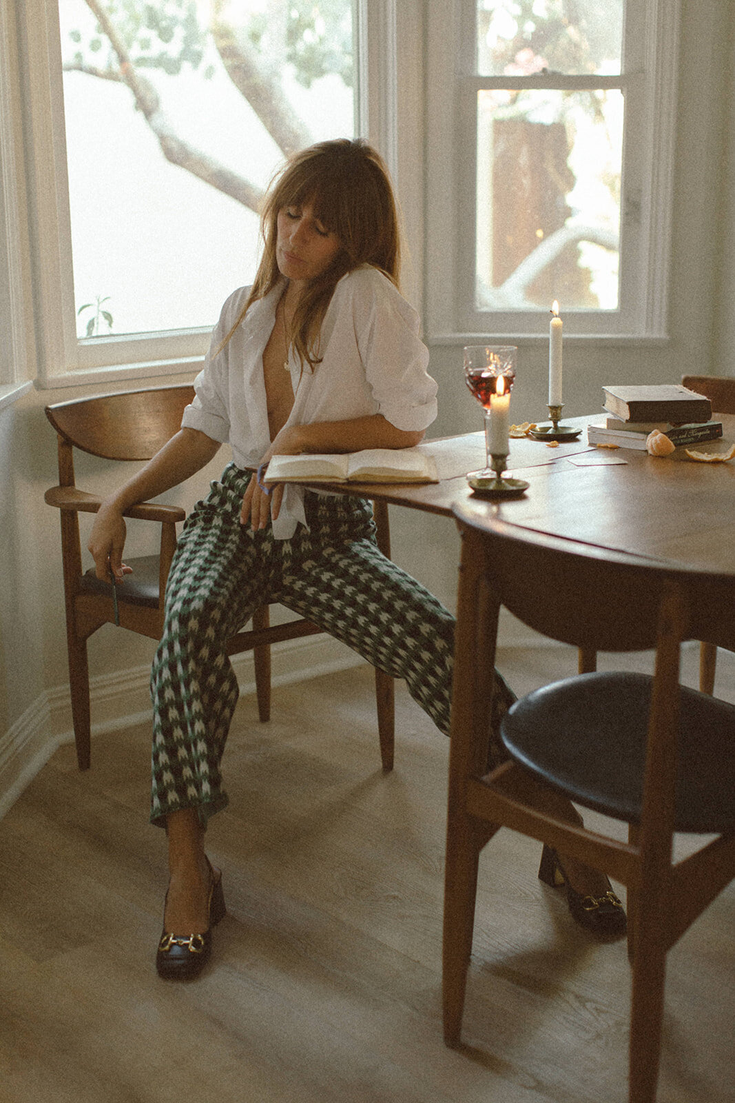 Faustine_IdlewildPhoto-9203