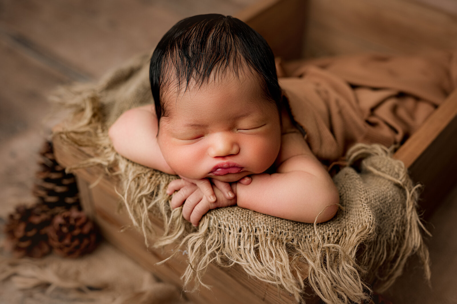 Sahas-NicSoStudio-Newborn-charlotte(6of23)