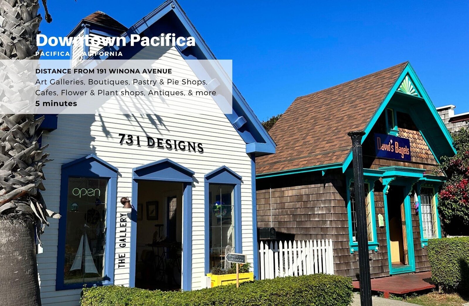 mls56_michael-jimenez-pacifica-realtor-homes-for-sale-top-agent-zillow-redfin