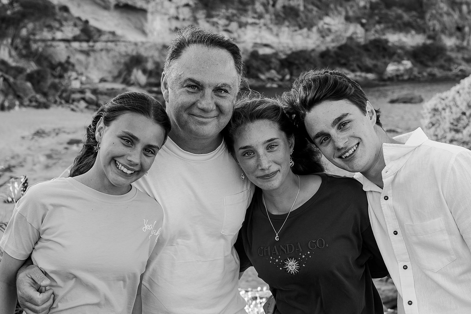 Ana_ExtendedFamily_Jan2022-43_websize