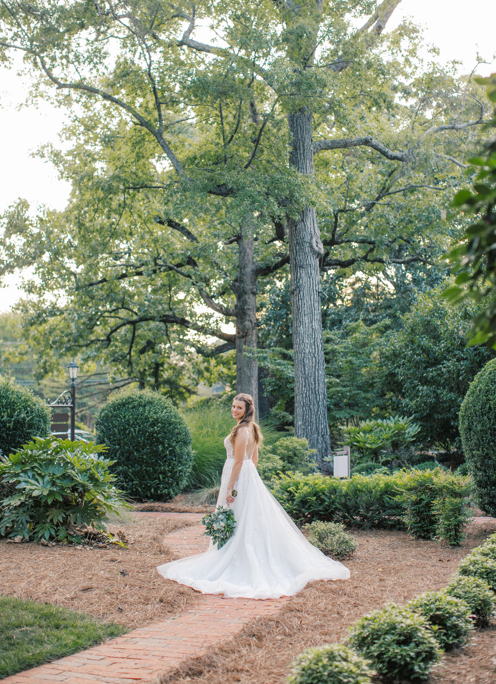 hickoryncphotographer.kaleighcruse-1-22