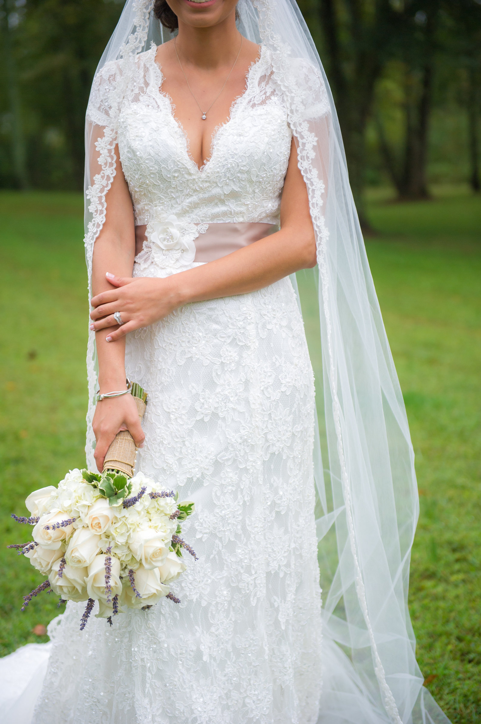 Naomi + Austin Saxon Wedding-Bridal Portraits-75