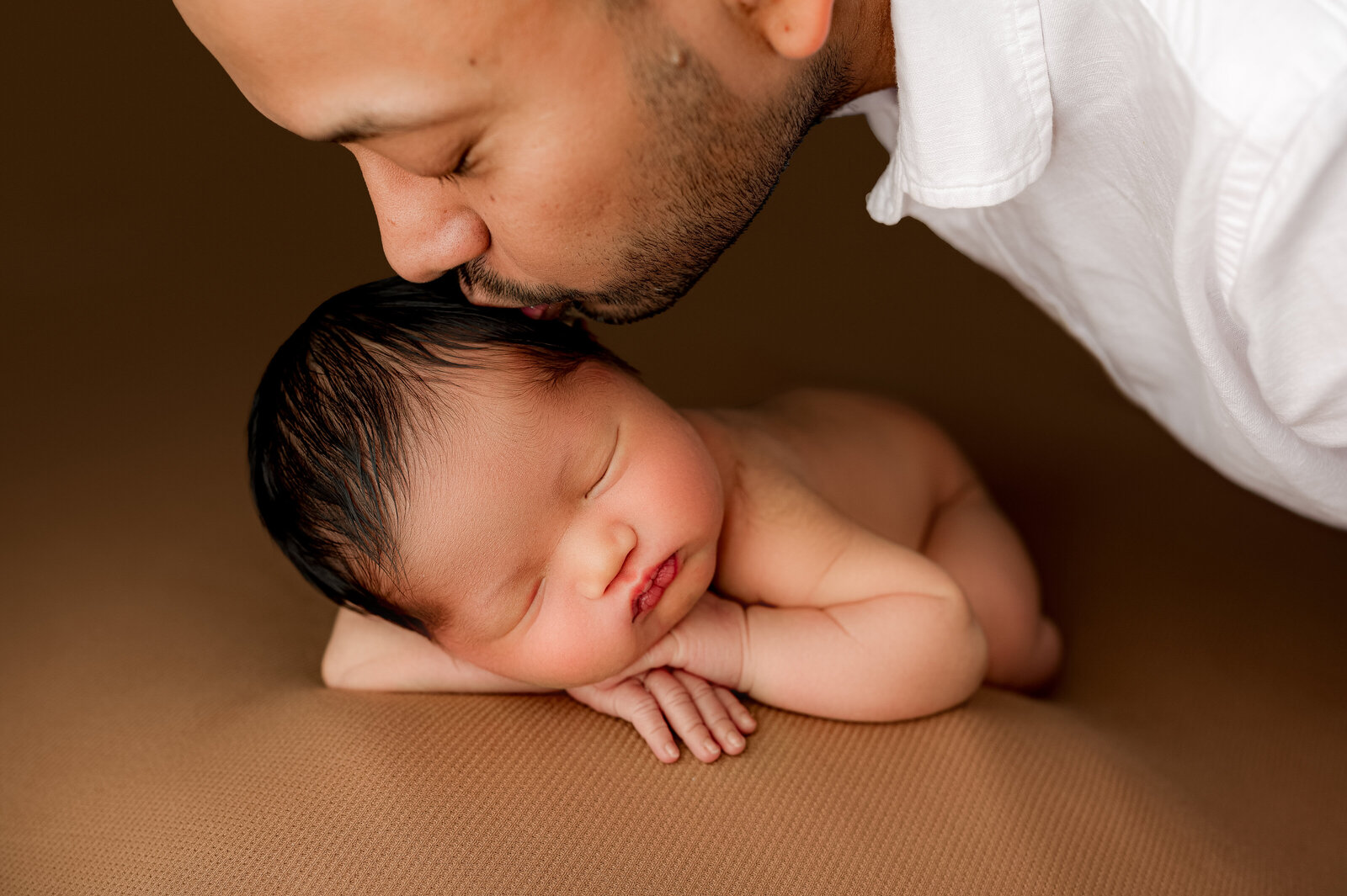 Sahas-NicSoStudio-Newborn-charlotte(15of23)