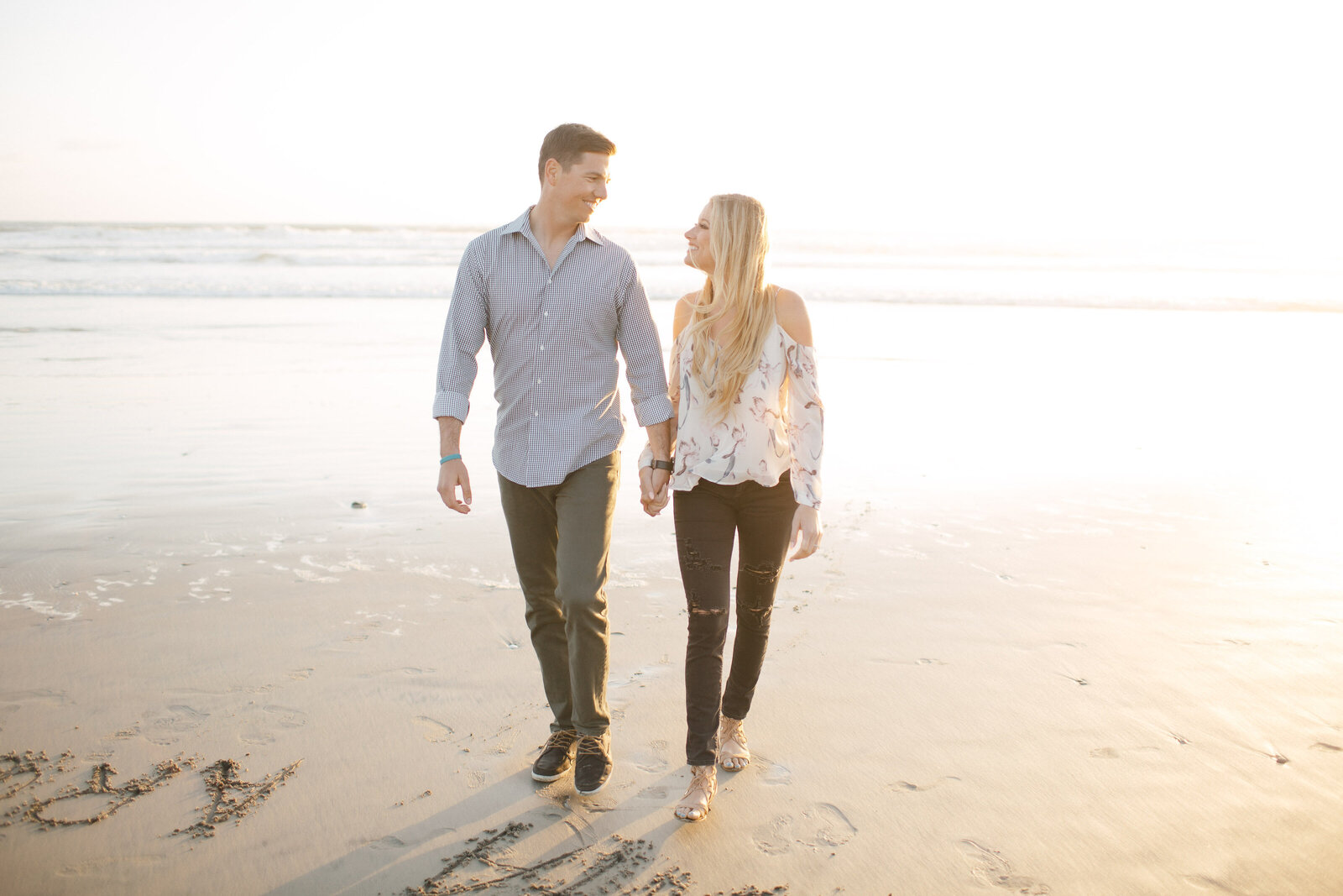 Seattle Engagement Photographer-2-2