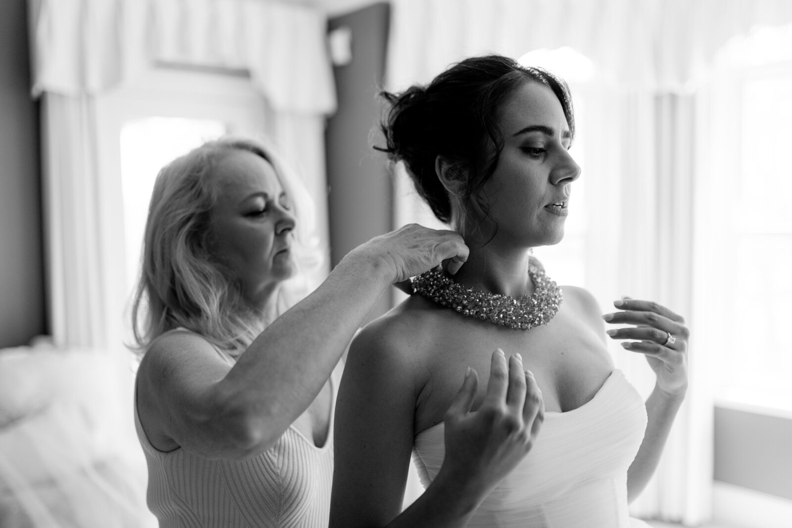 241102-Vanessa-Jacob-Rexvil-Photography-Adelaide-Wedding-Photographer-159