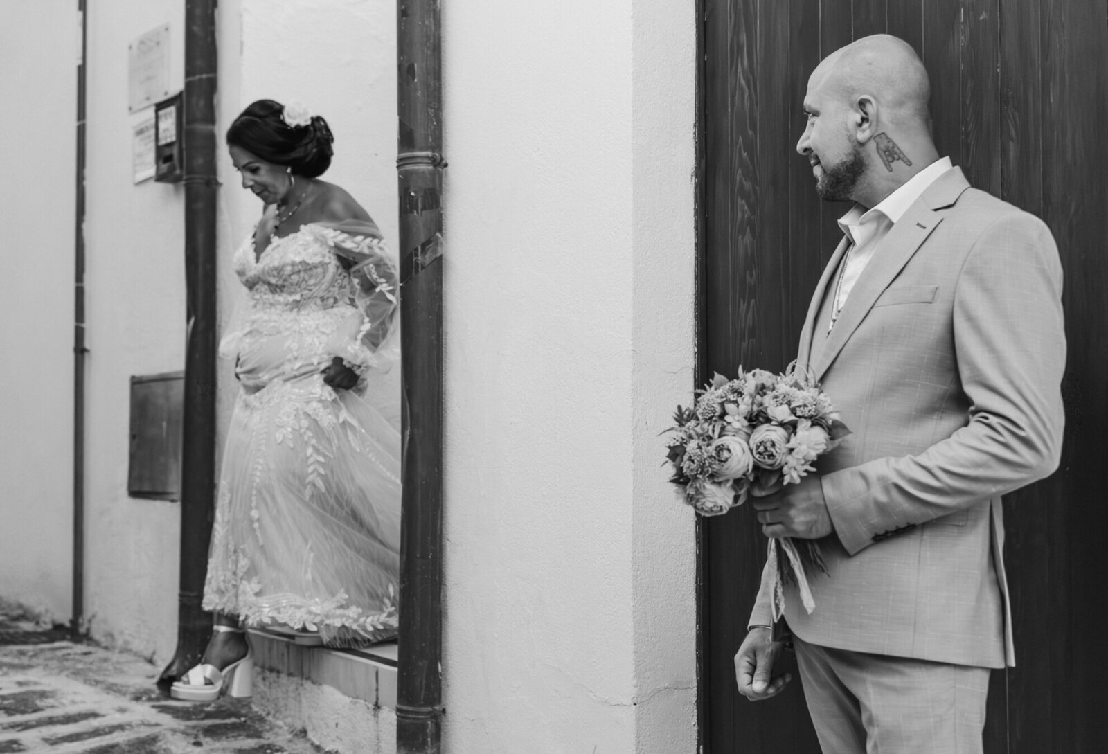 Wedding Sicilie M&M-4