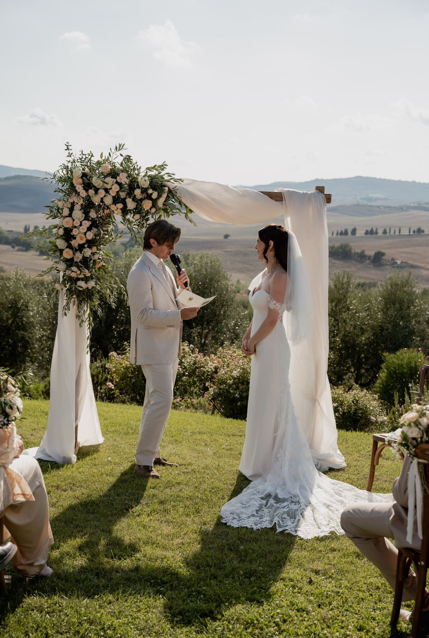 Lesley-Houtkamp-photography-trouwfotograaf-bruiloft-fotografie-trouwenitalië00082