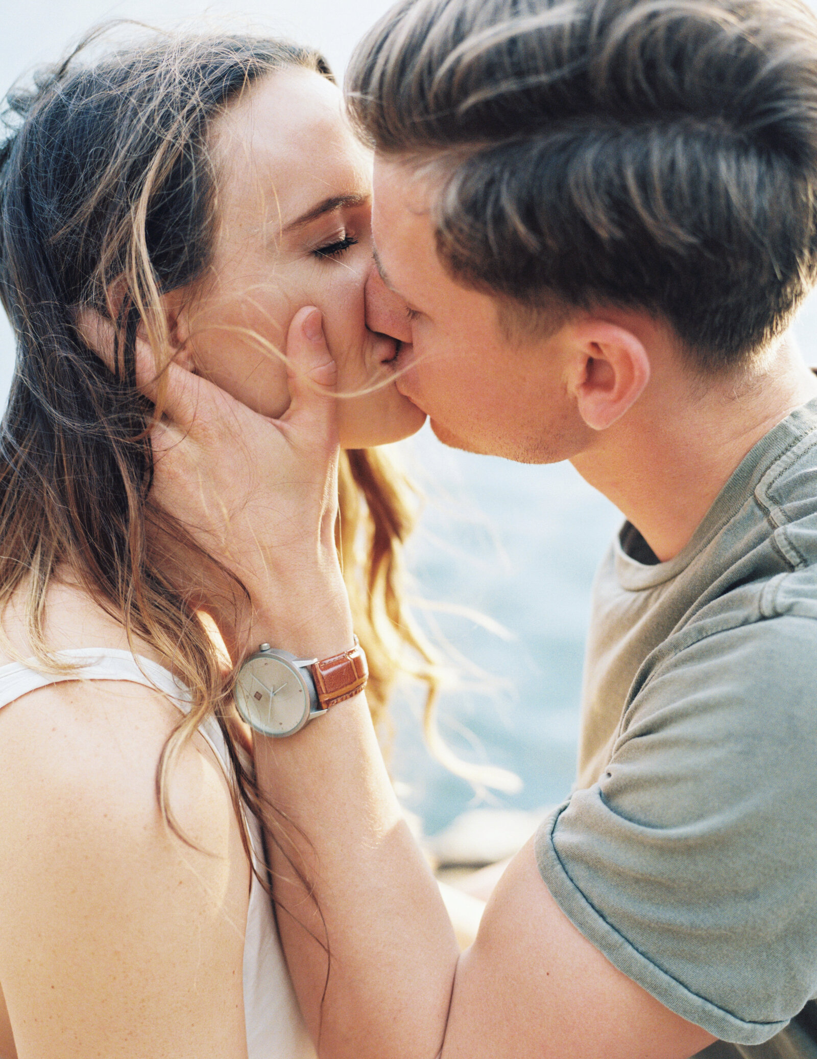 Austin Engagement-0118
