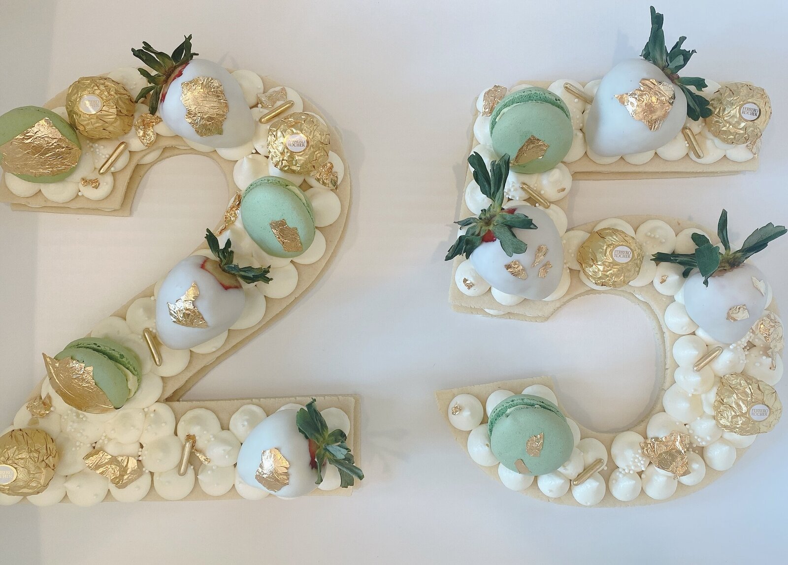 cream tart (sig cakes)(3)