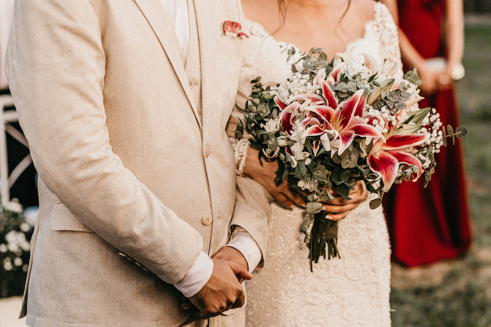 jonathan-borba-fWpqeU_GBK4-unsplash