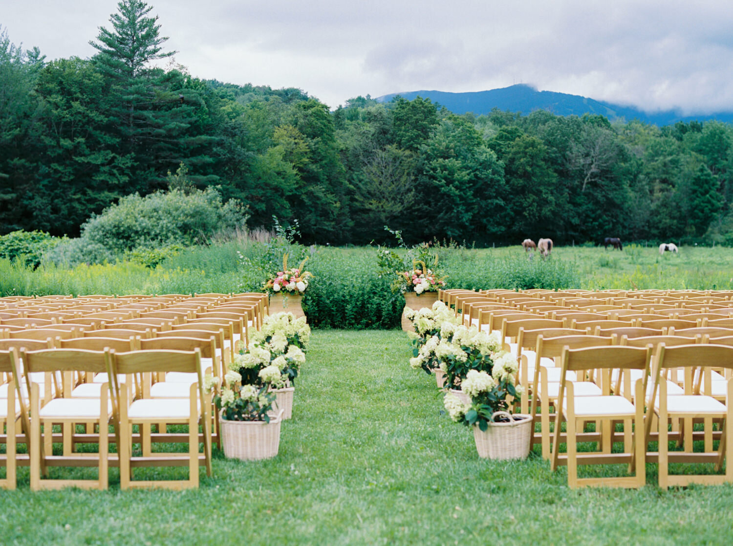 Topnotch-Stowe-Vermont-Wedding-Coryn-Kiefer-Photography-60