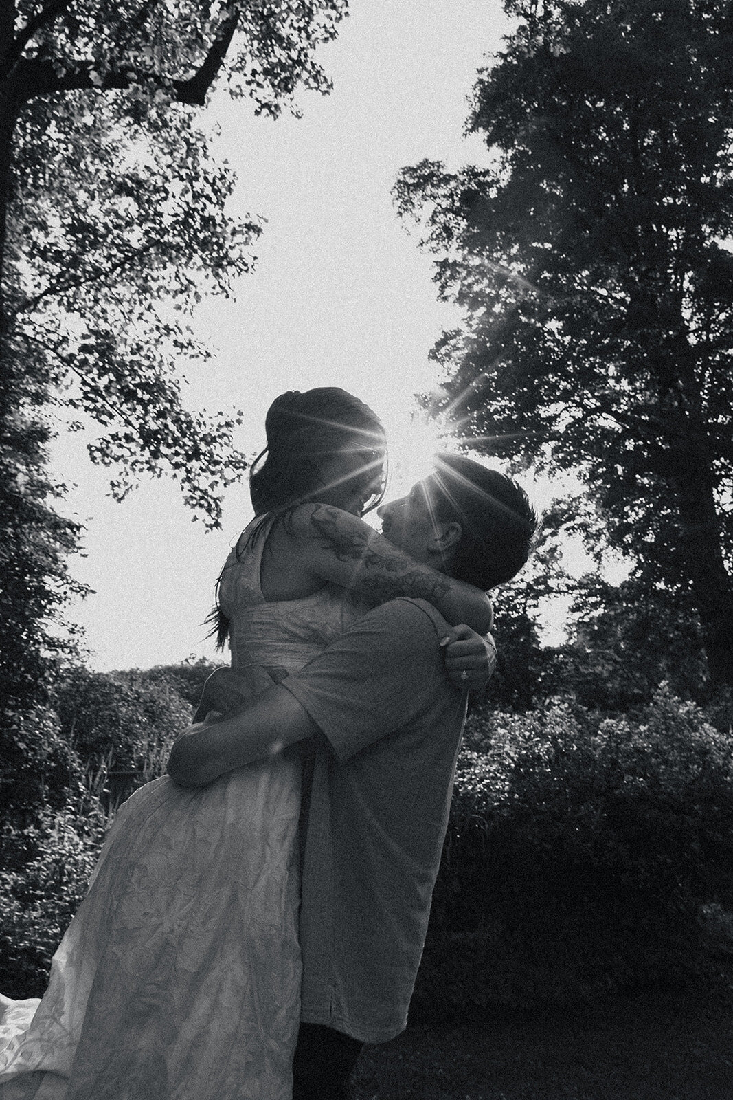 The-Lada-Showit-Template-Nectar-Design-Co22