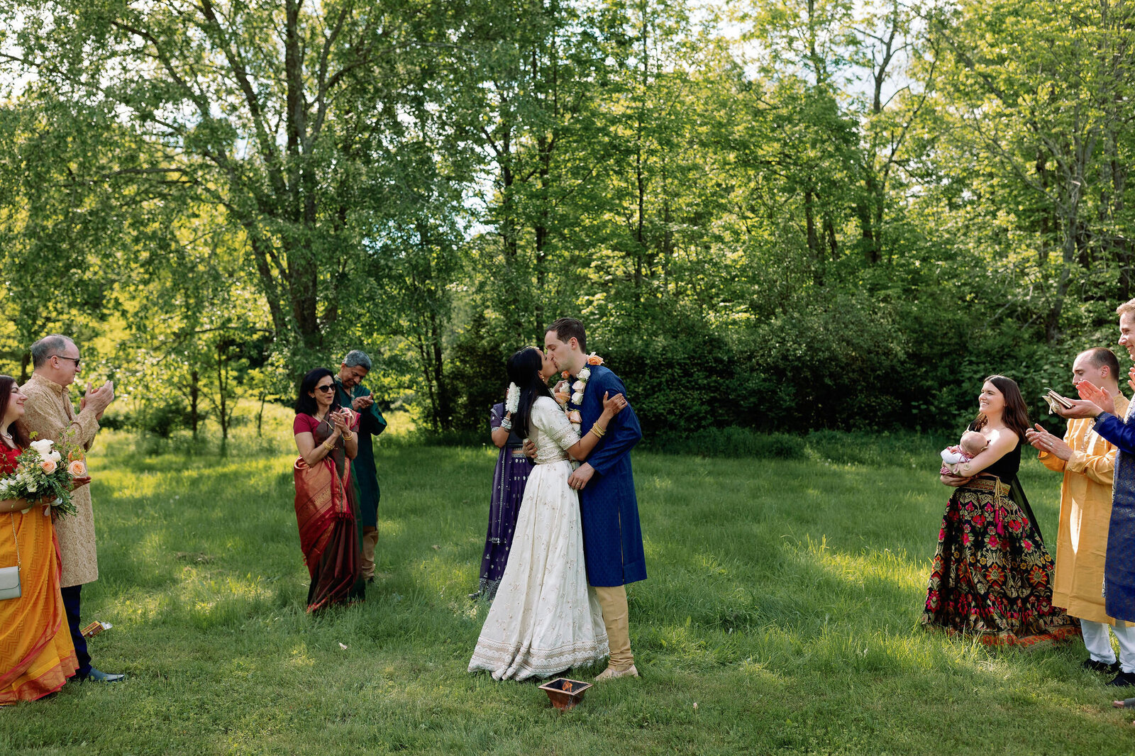 indian-micro-wedding-catskills-hudson-valley-836