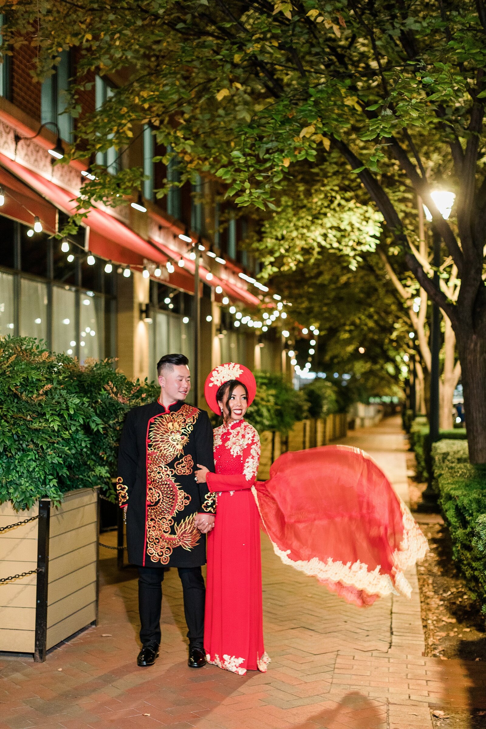 Washington_DC_Wedding__Vietnamese_Photographer_Silver_Orchard_Creative_2022_0201
