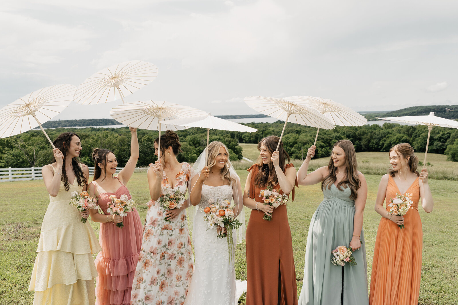 madelynpricephotos-7407745