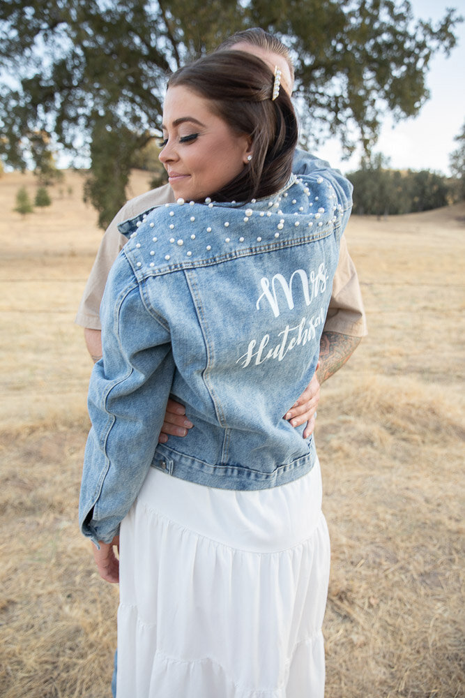 TerraRyanEngagment-168