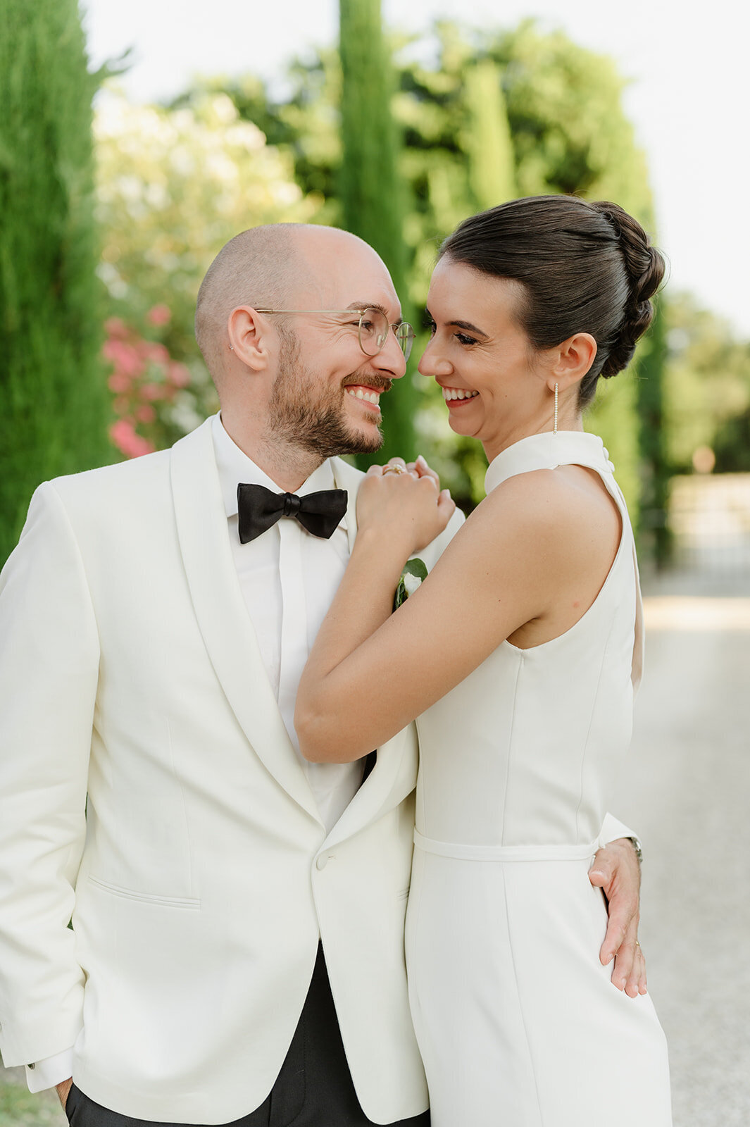 MomentDay_485_Jovana&Matthias_by_eyaphotography_1