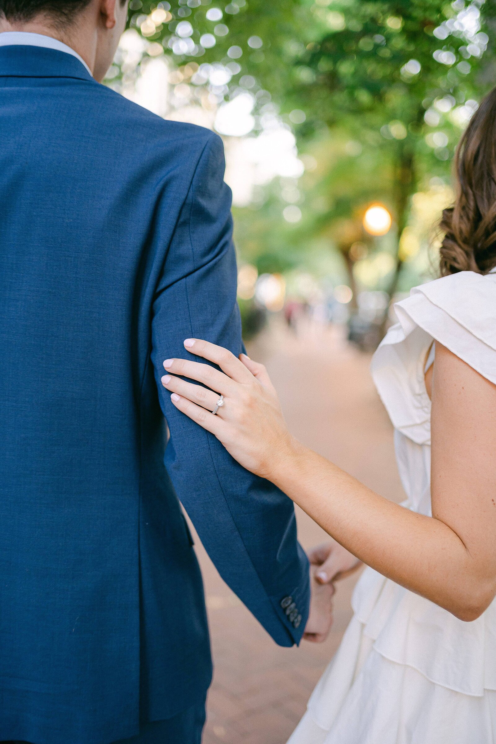 Katie-Whitcomb-Photography_Maura Ryan Engagement_0043
