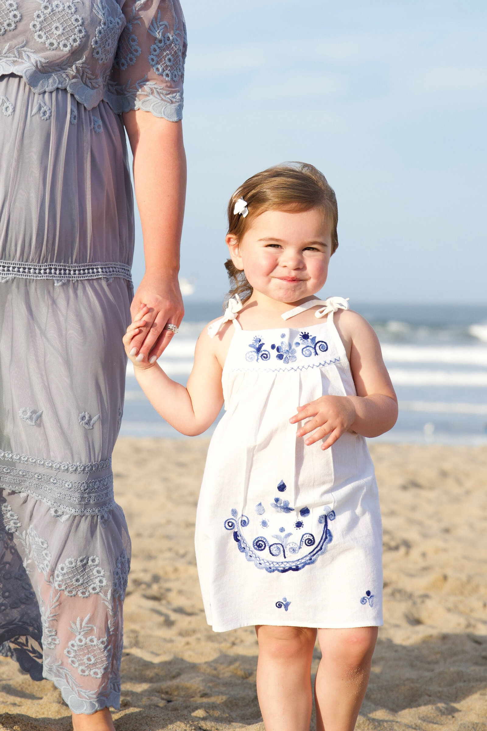 Facetune_26-08-2025-17-49-40