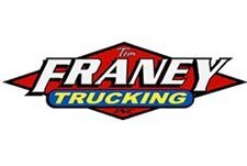 franny-trucking-225x151