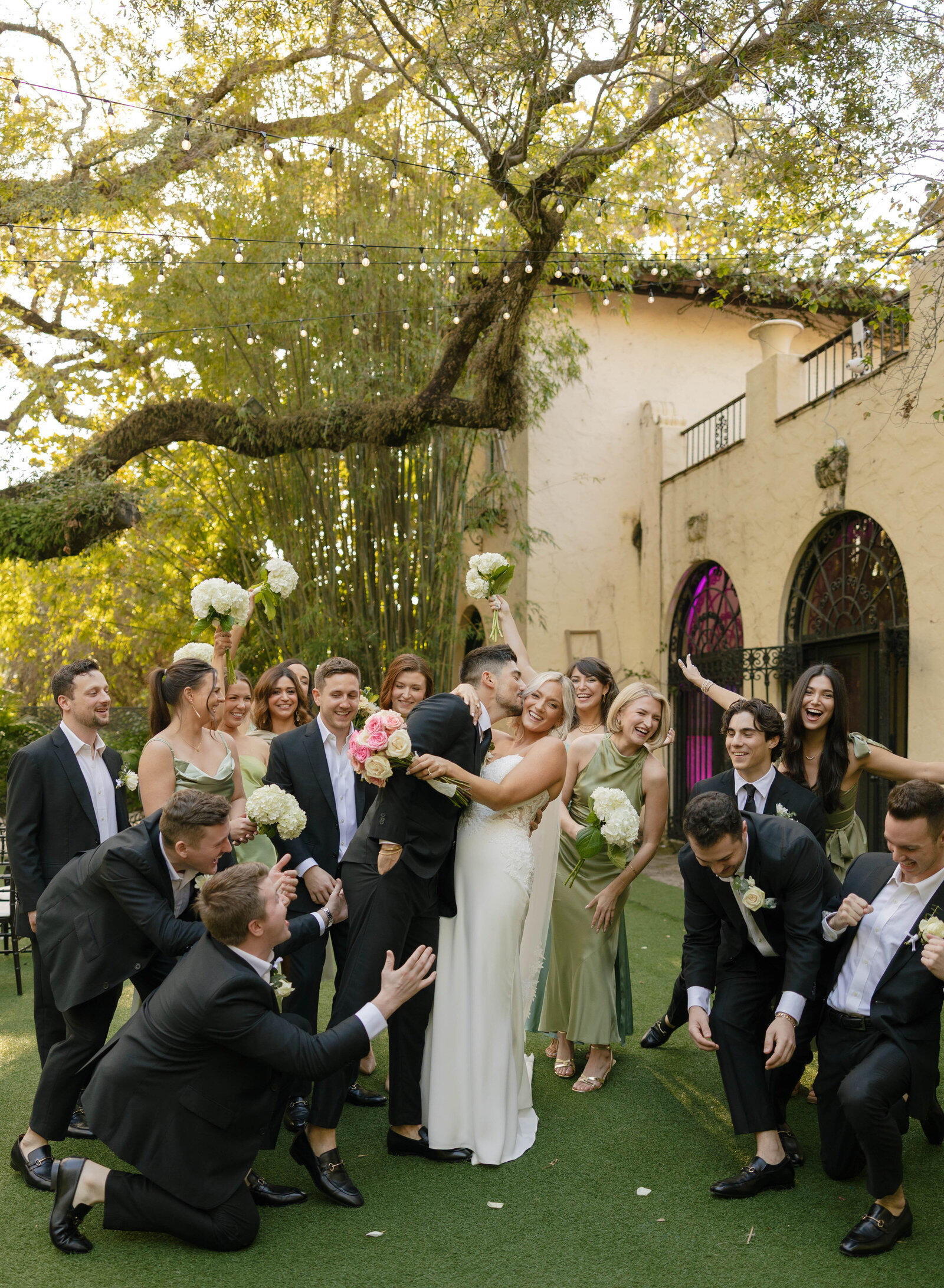 luxury-wedding-photographer179