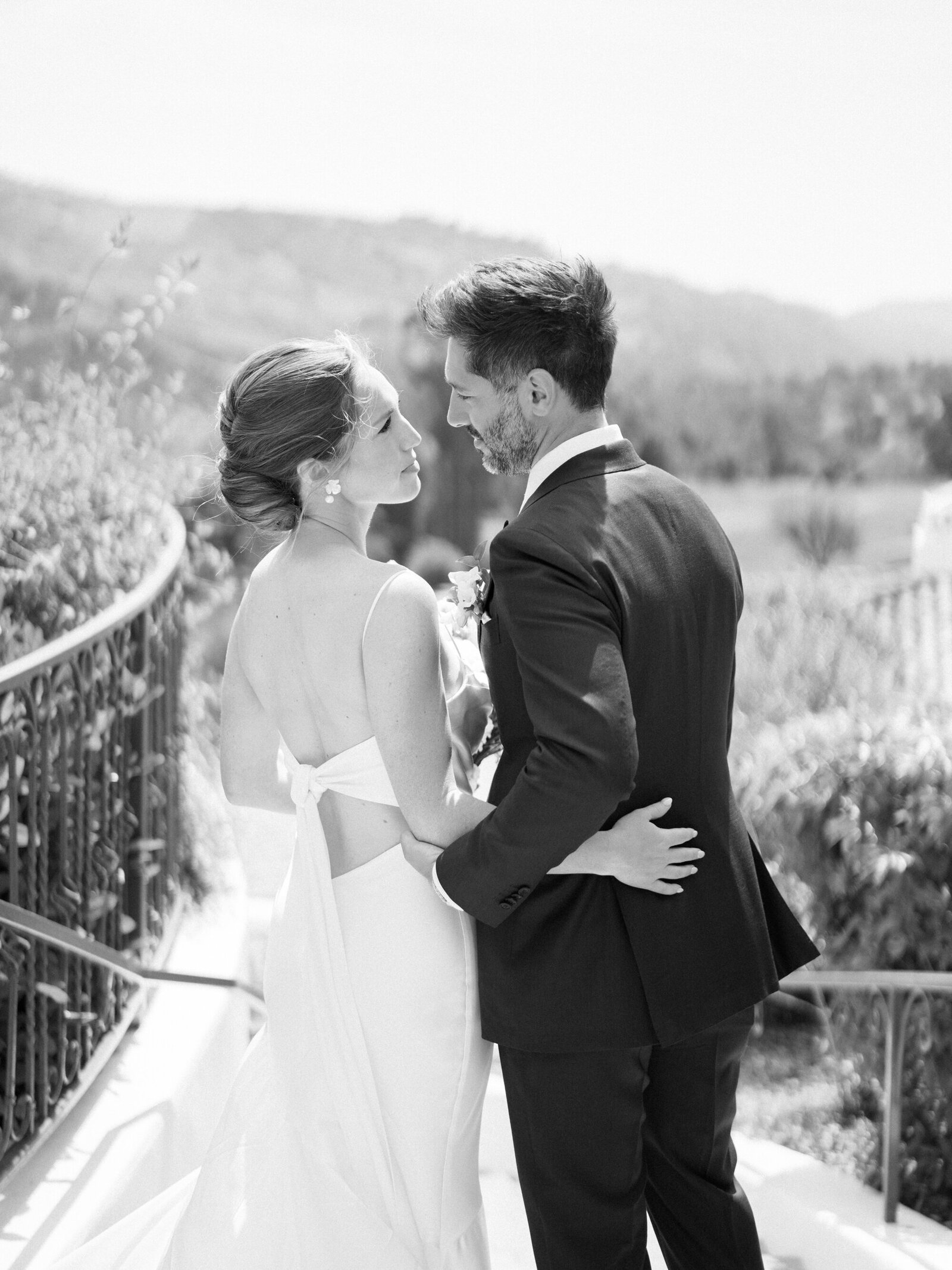 Ojai Valley Inn Wedding Photographer-0033