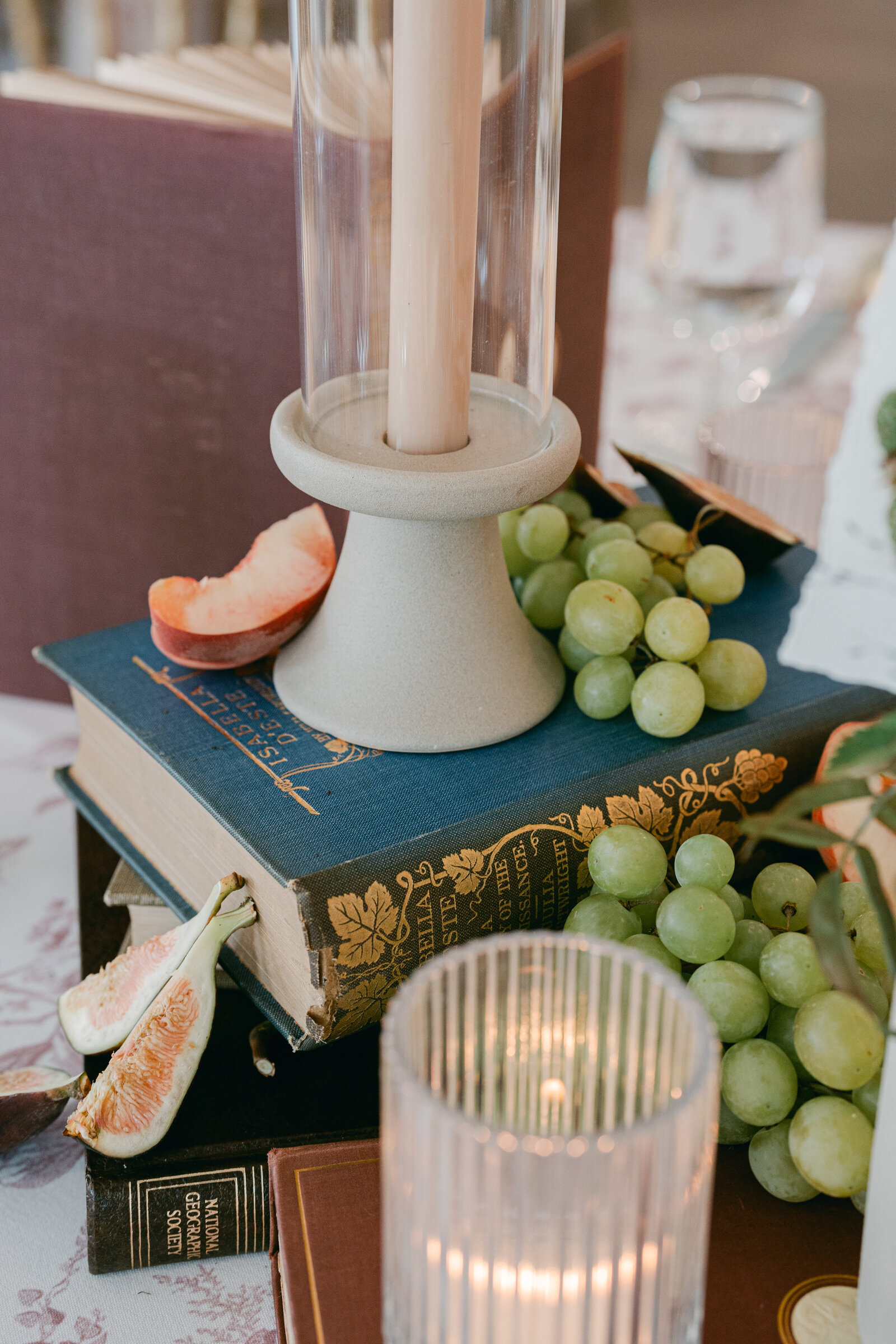 088spANDREANAandISSAC