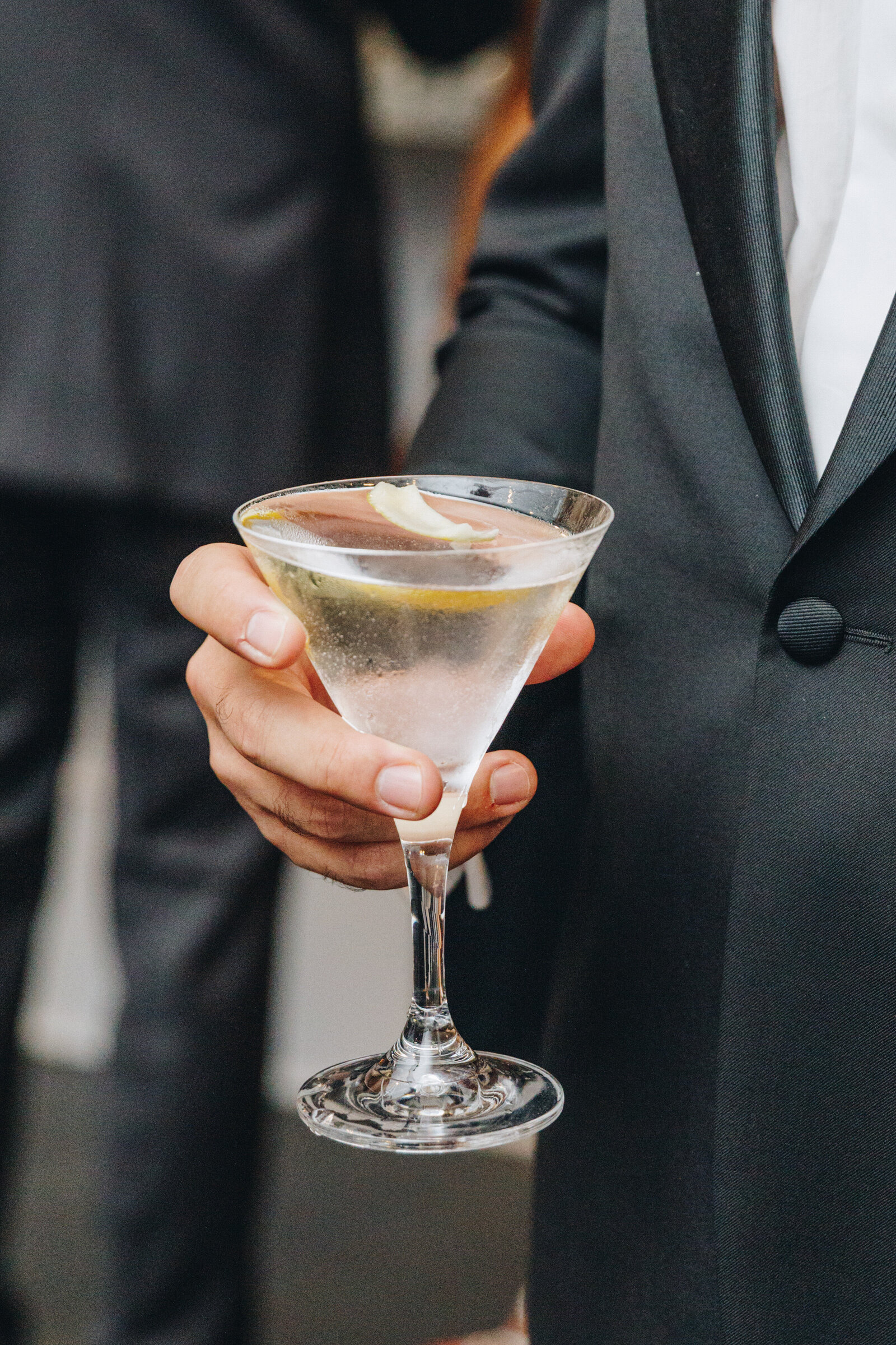 Hudson_House_NJ_Wedding_Wild_Sound_Photography_2E3A4727