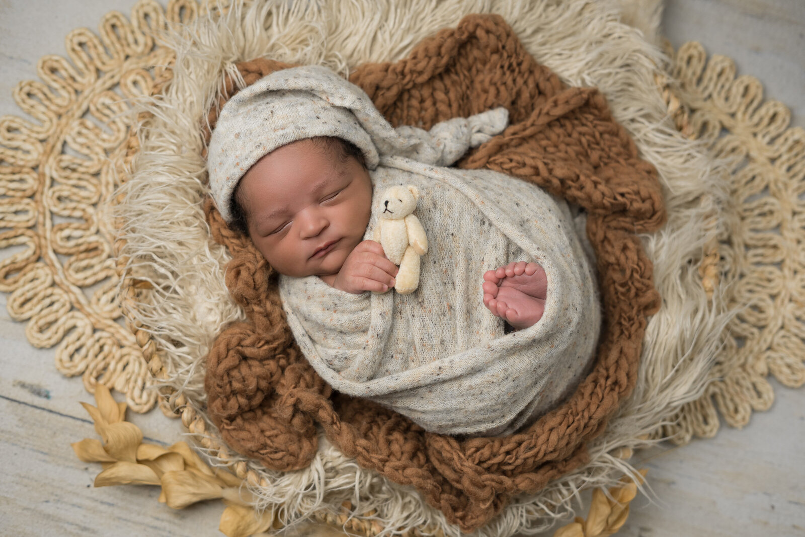 Dheir's Newborn Portraits-August 2022-19_ps