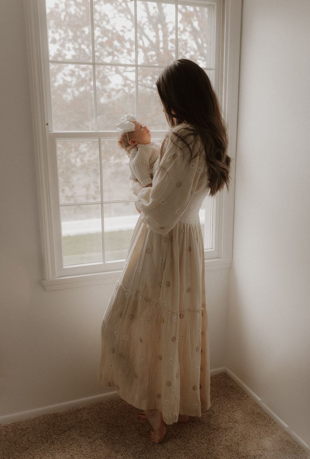 AbigailElizabethPhoto-2098
