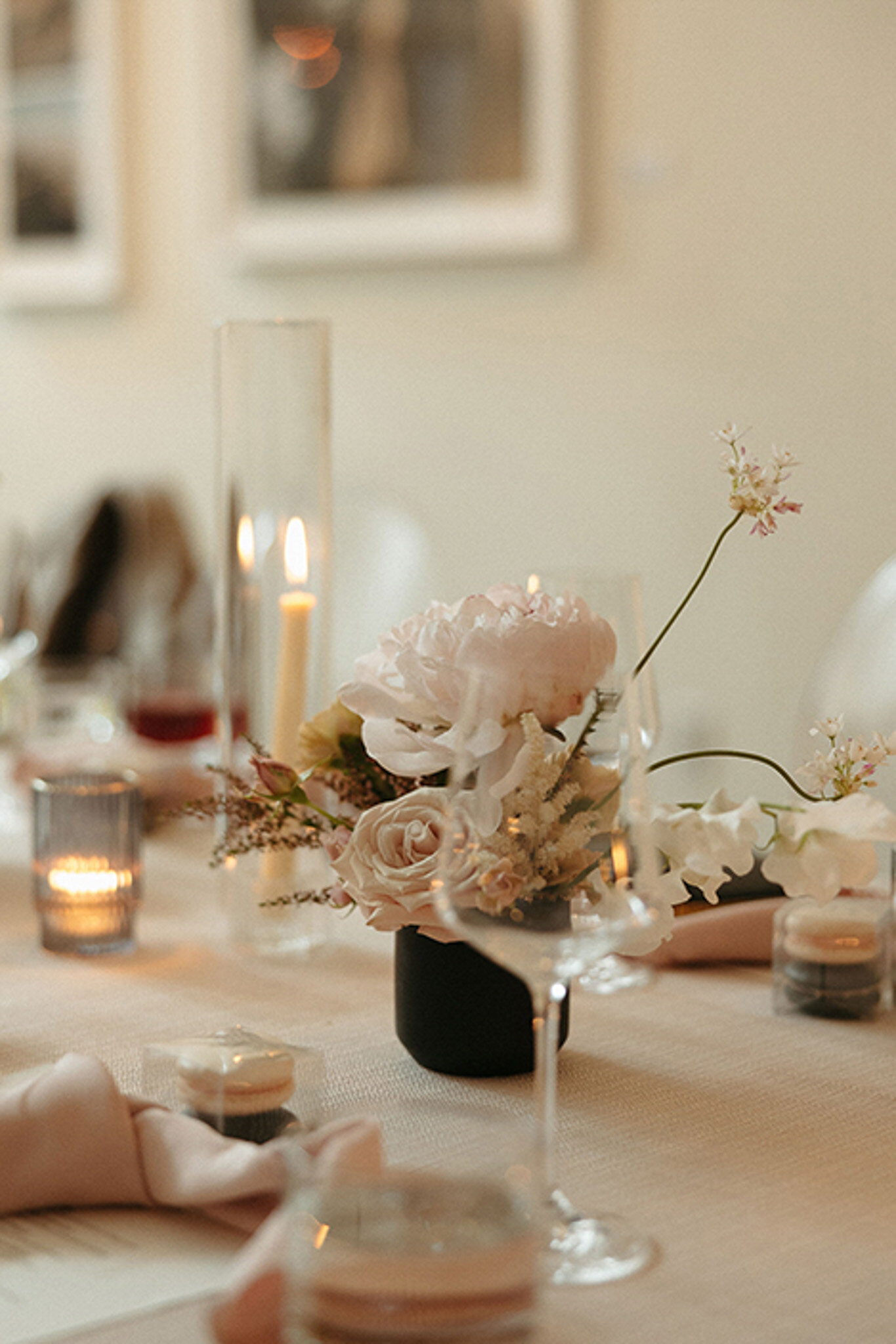K+EWeddingDay-517-2
