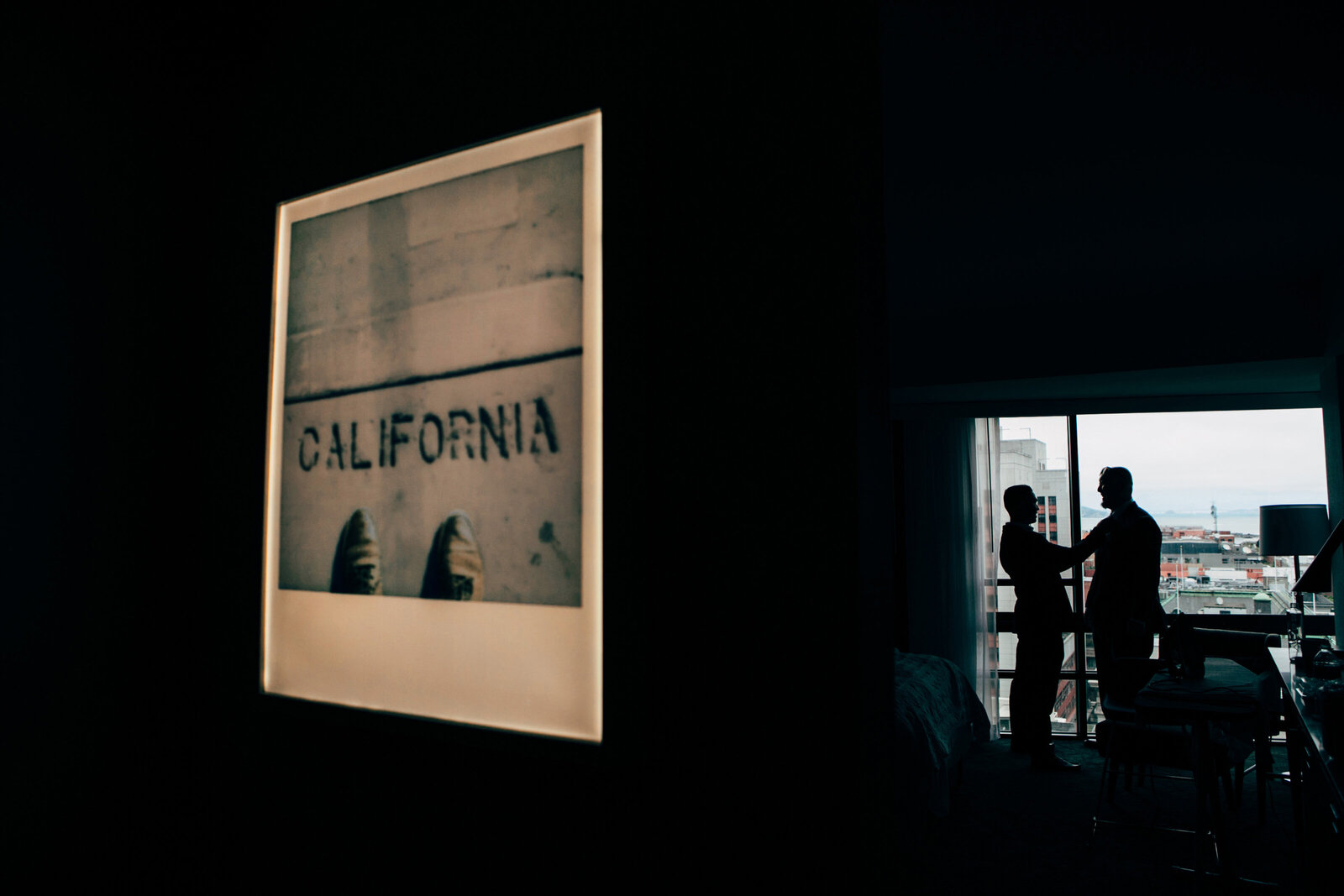 Bay-Area-Wedding-Photographer