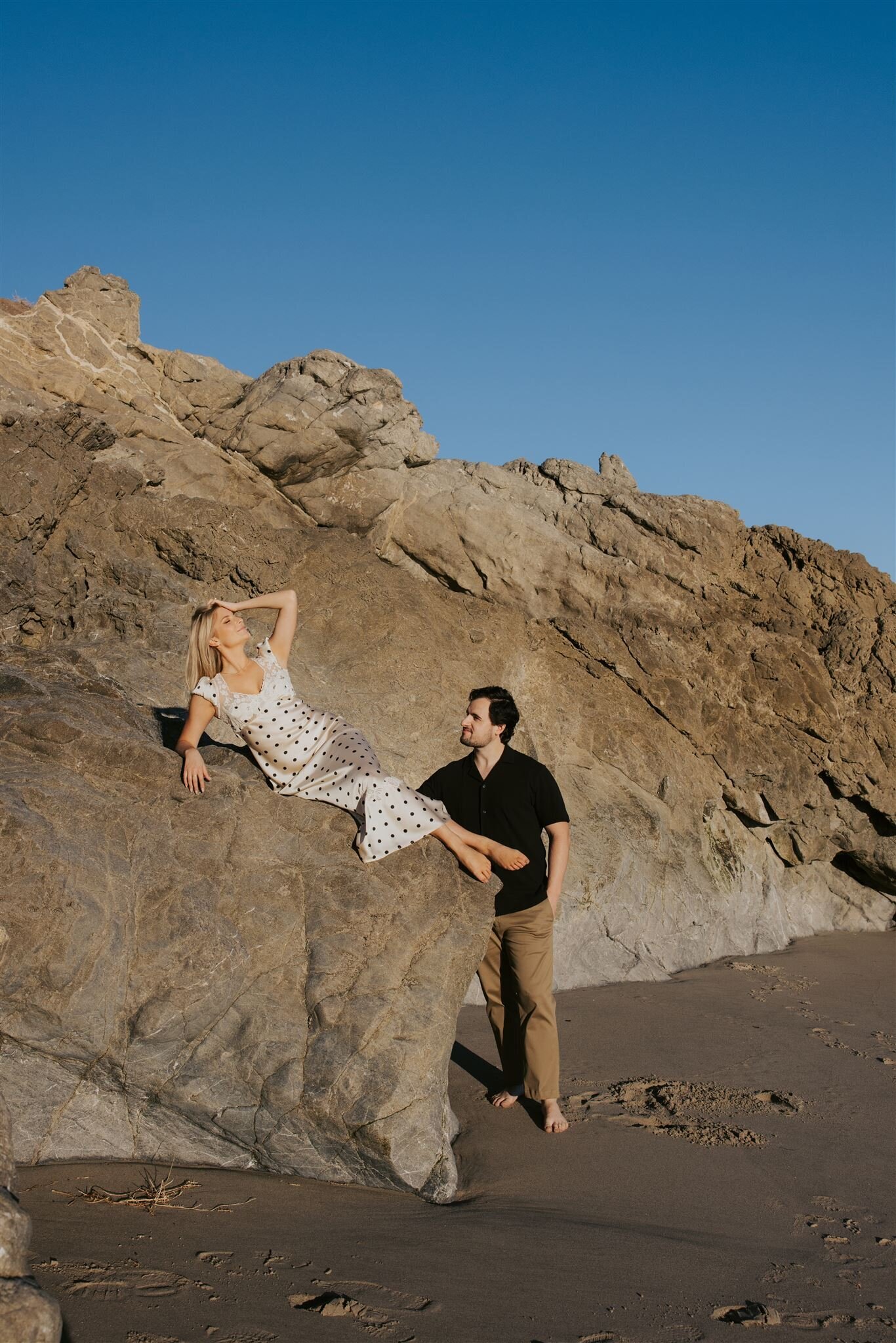 beach-malibu-engagement-hanna-walkowaik-photography-0164_websize