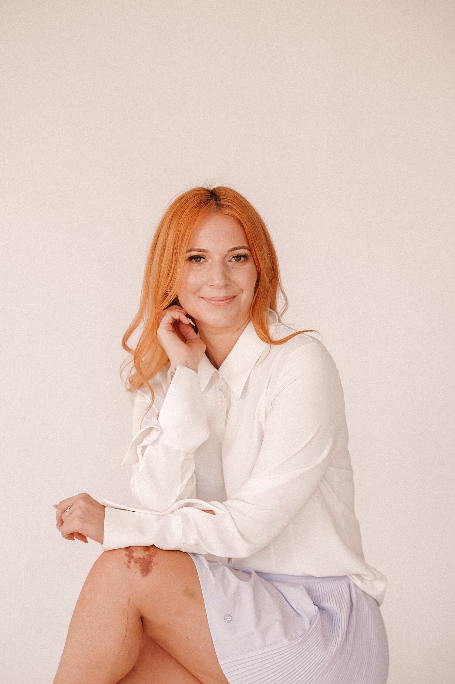 vancouver-portrait-photographer_1876