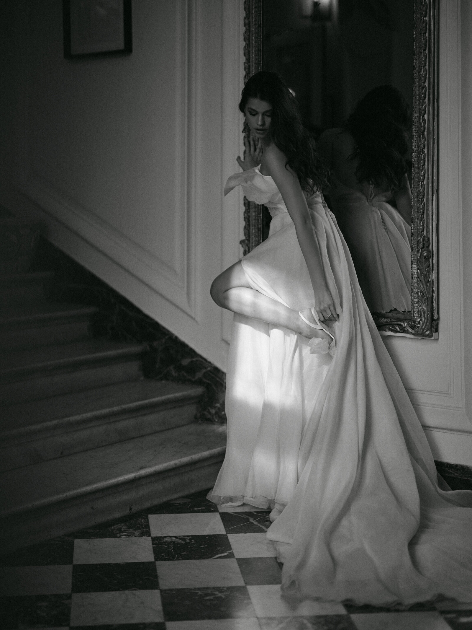 ParisWeddingEditorial315